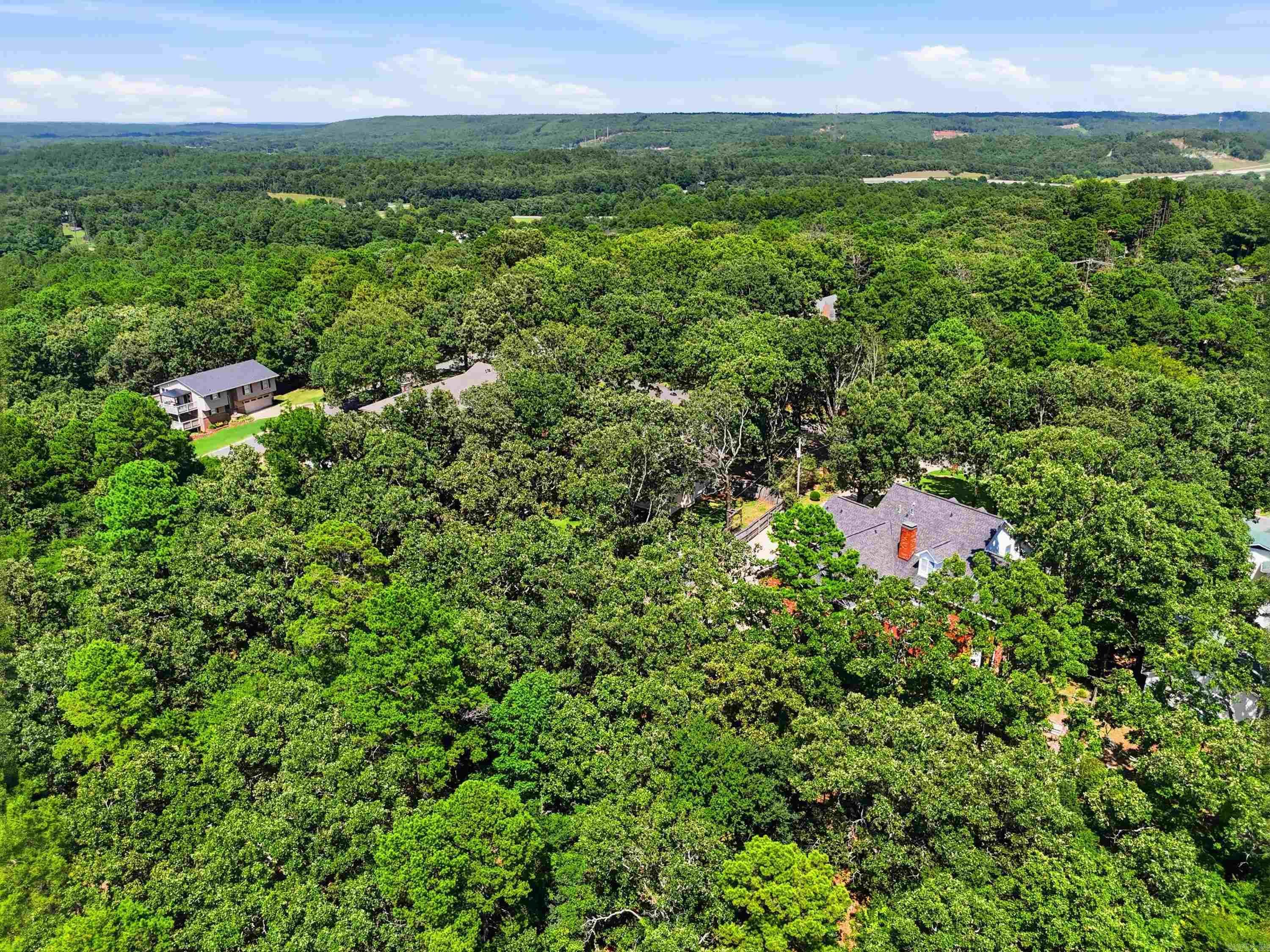 WESTWIND ADDN - Residential