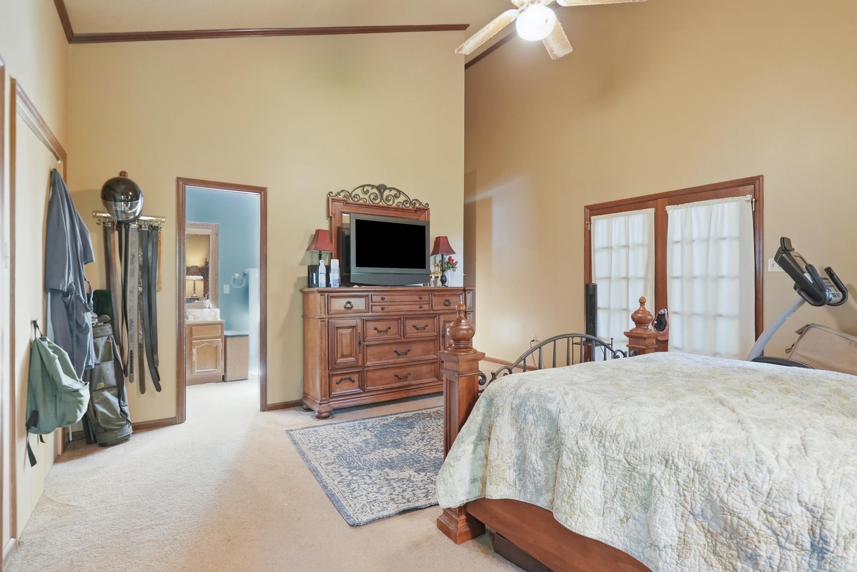 WESTWIND ADDN - Residential