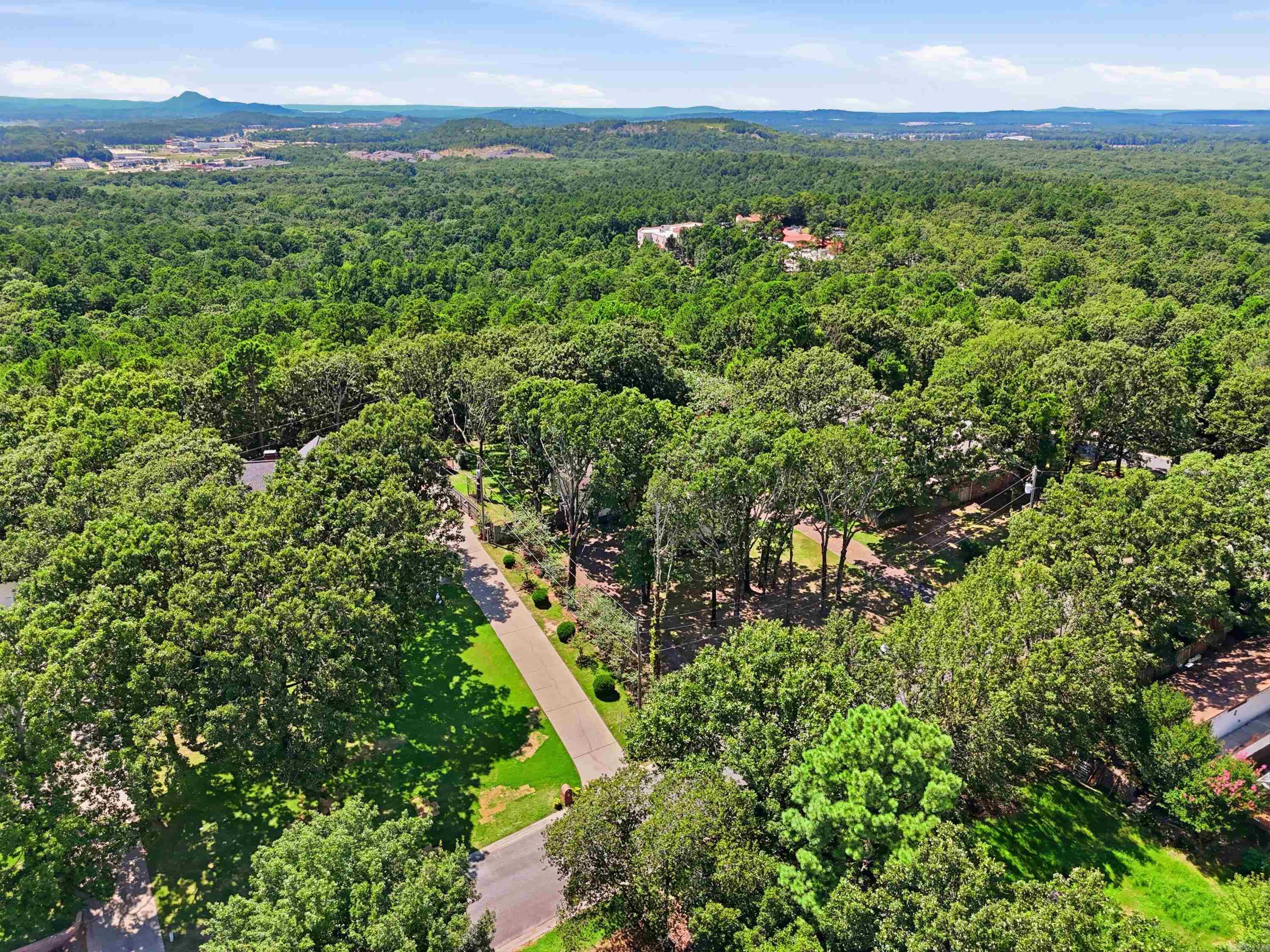 WESTWIND ADDN - Residential