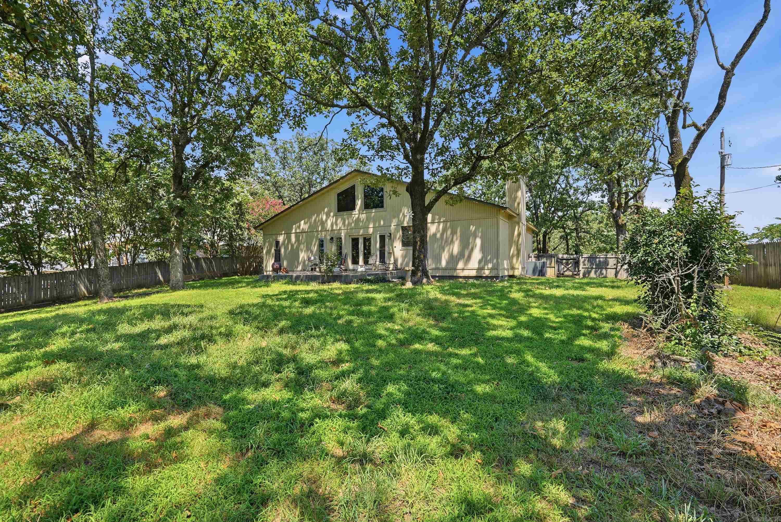 WESTWIND ADDN - Residential