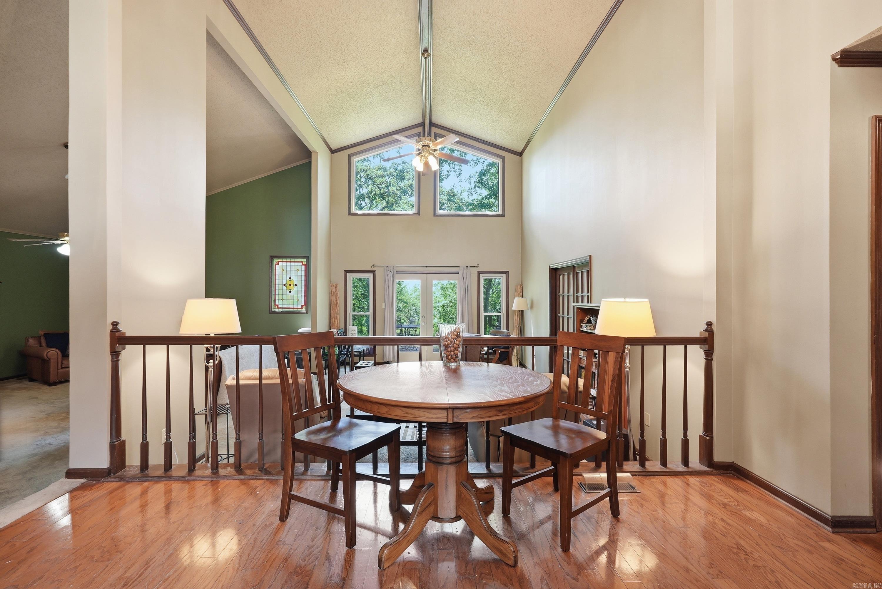 WESTWIND ADDN - Residential