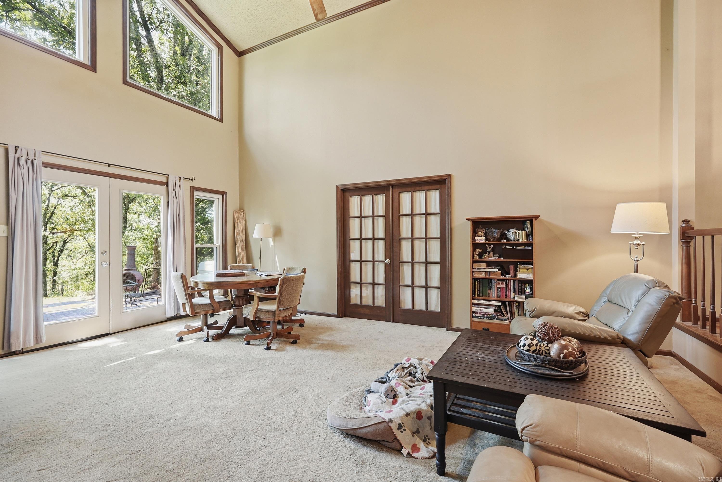 WESTWIND ADDN - Residential
