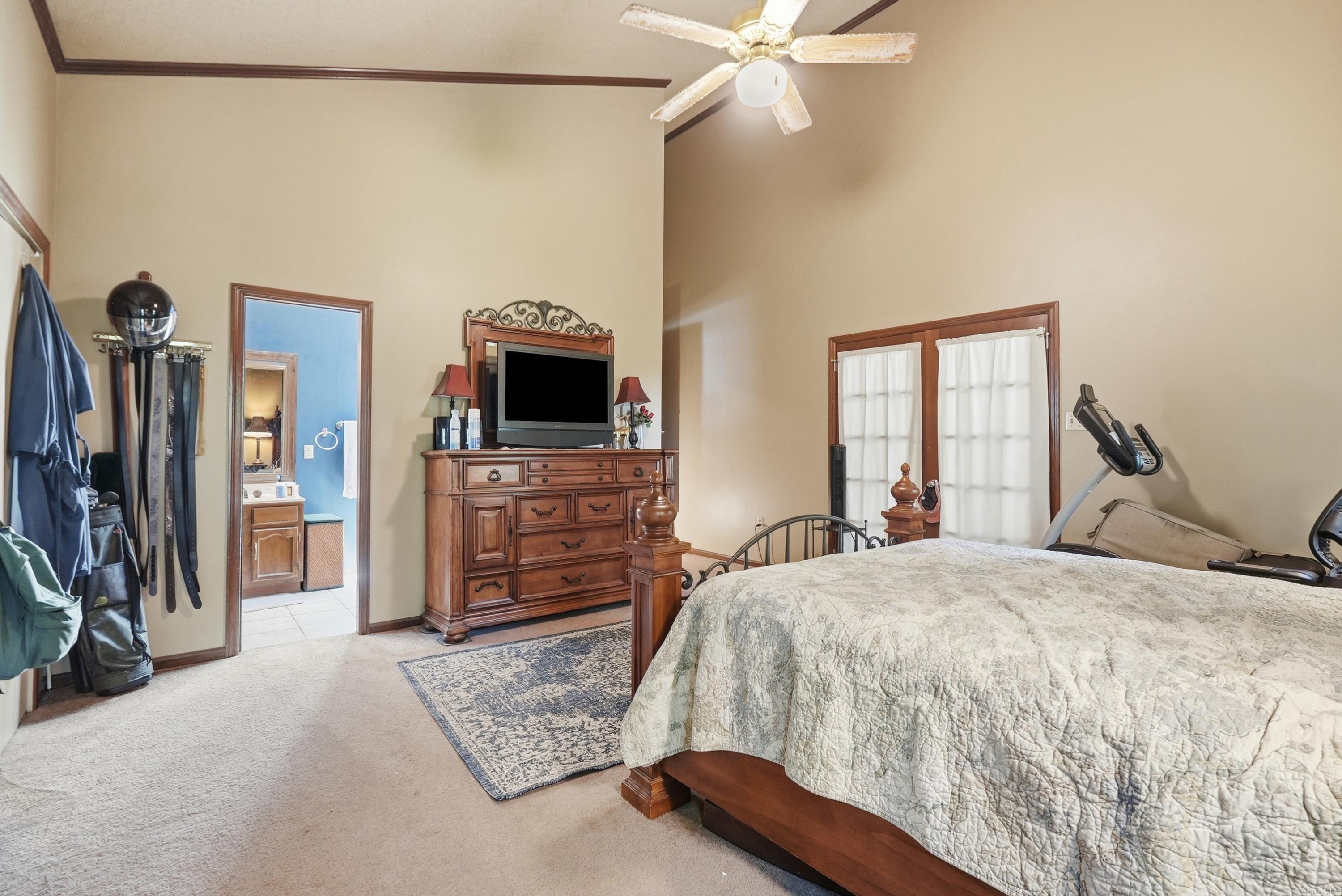 WESTWIND ADDN - Residential