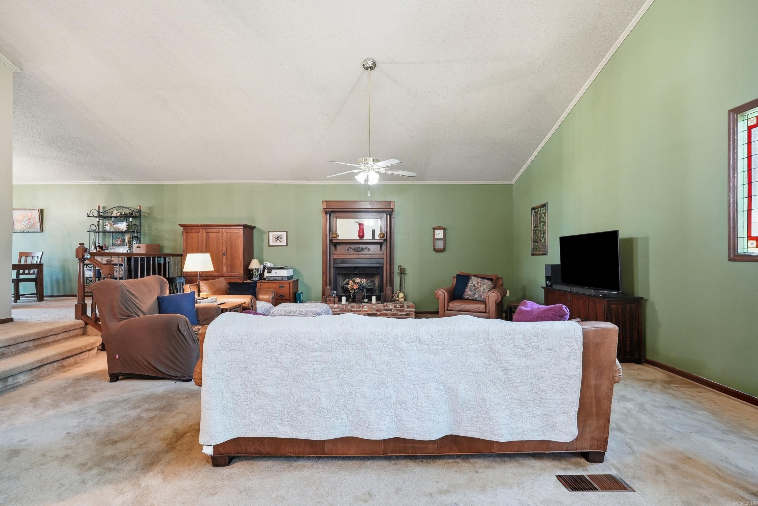 WESTWIND ADDN - Residential