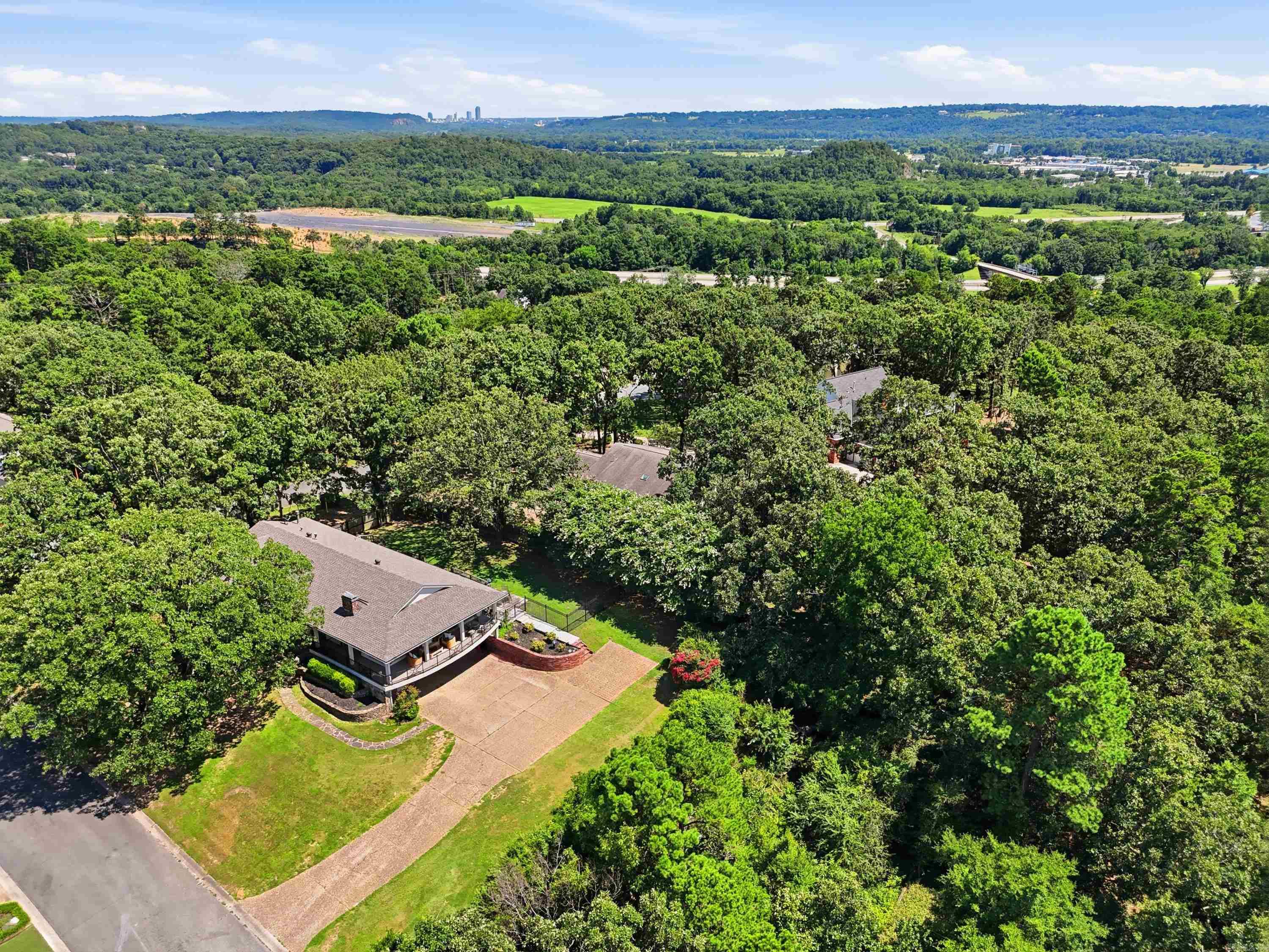 WESTWIND ADDN - Residential