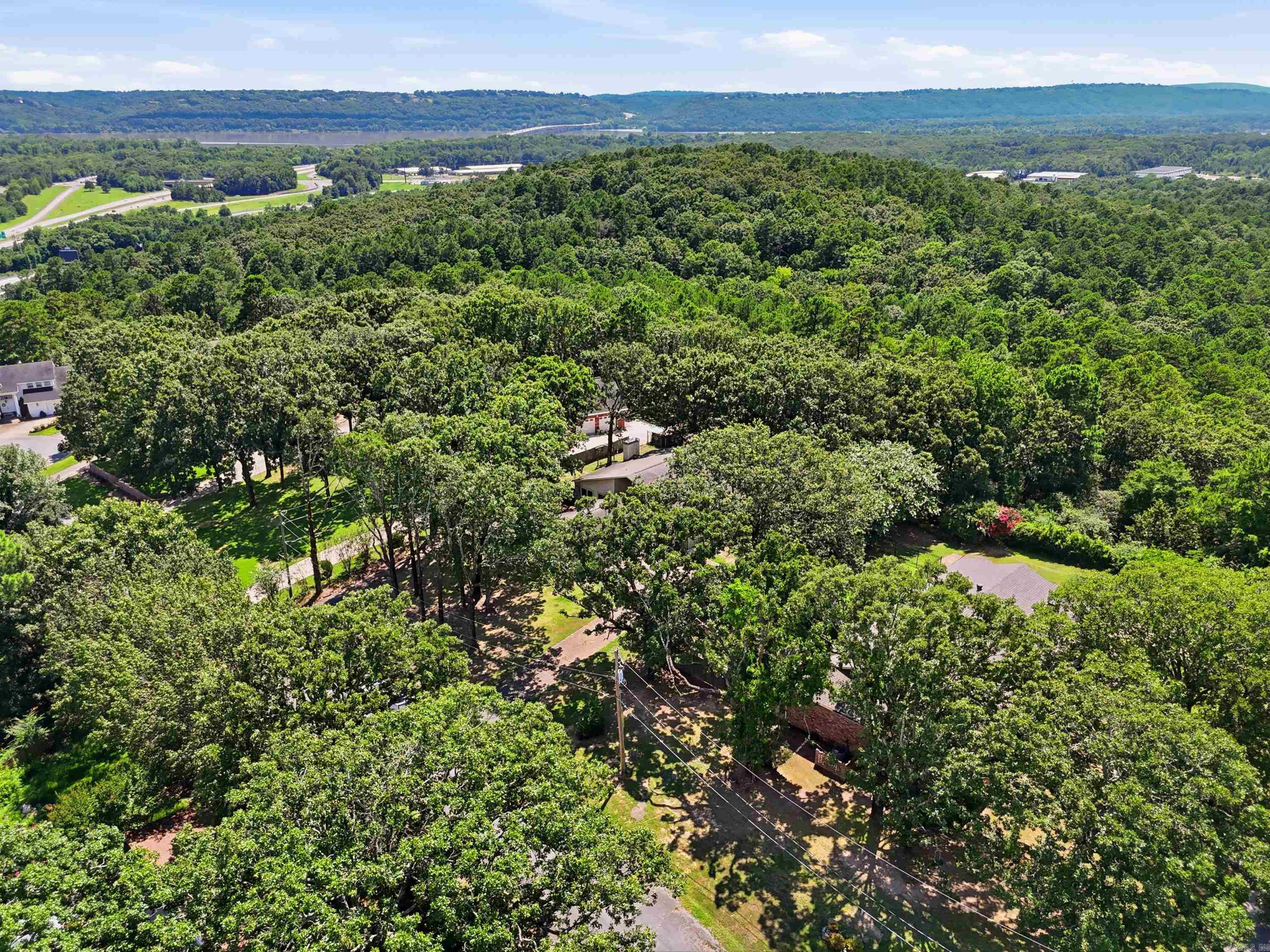 WESTWIND ADDN - Residential