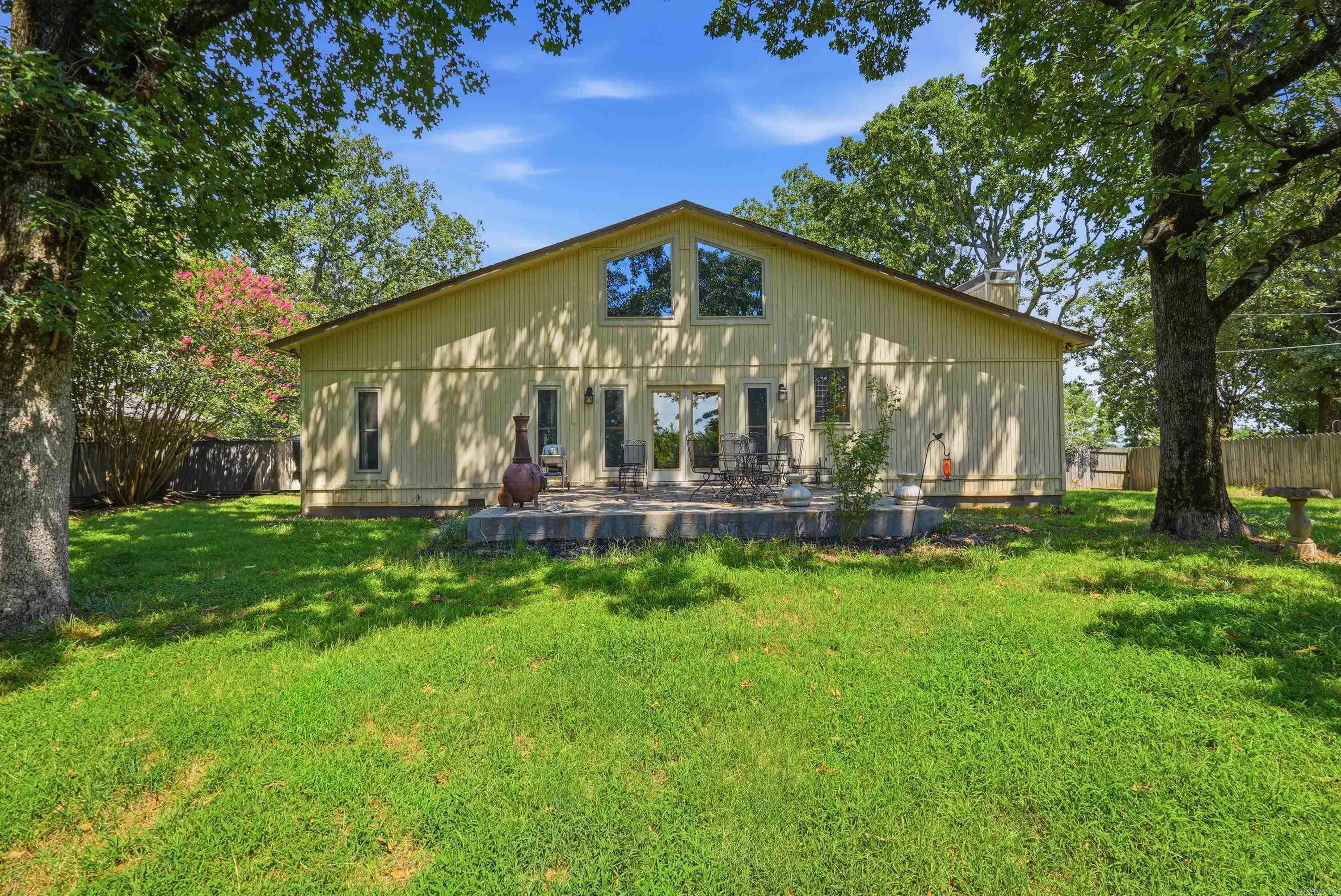 WESTWIND ADDN - Residential