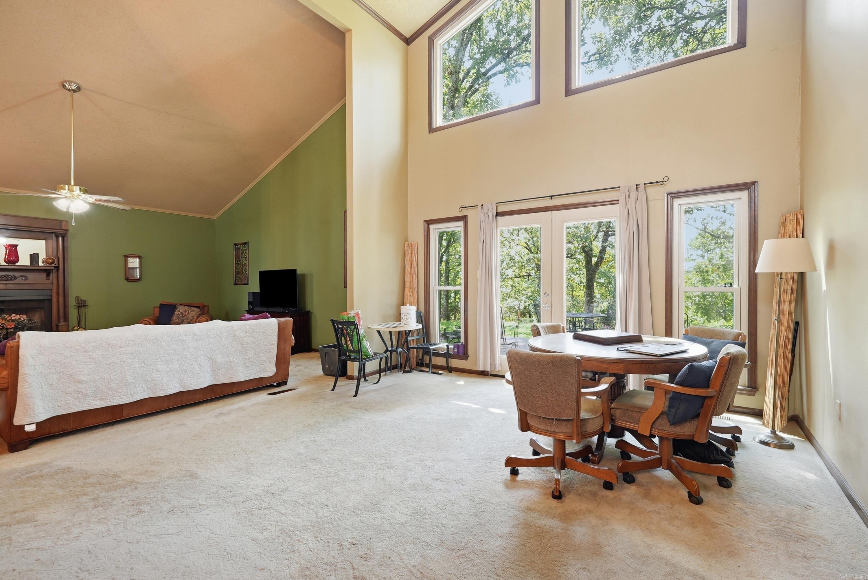 WESTWIND ADDN - Residential