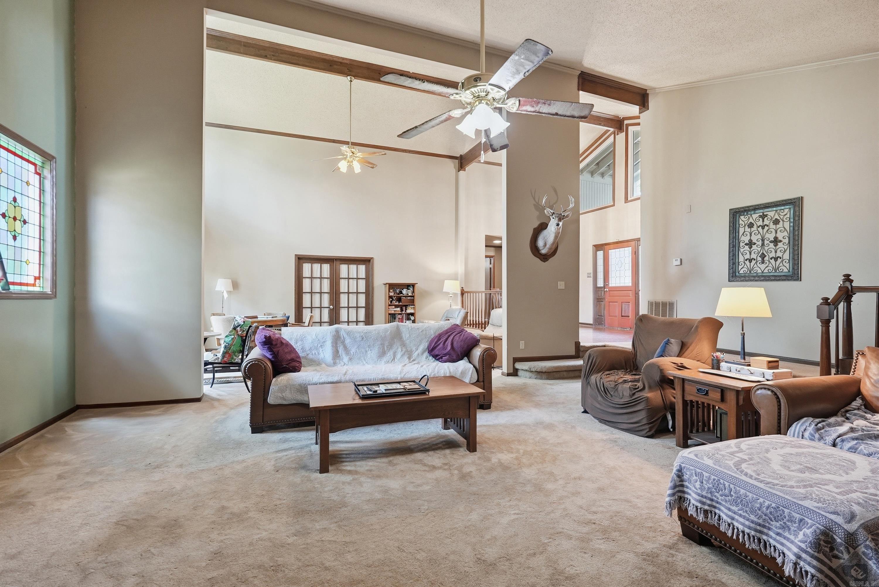 WESTWIND ADDN - Residential