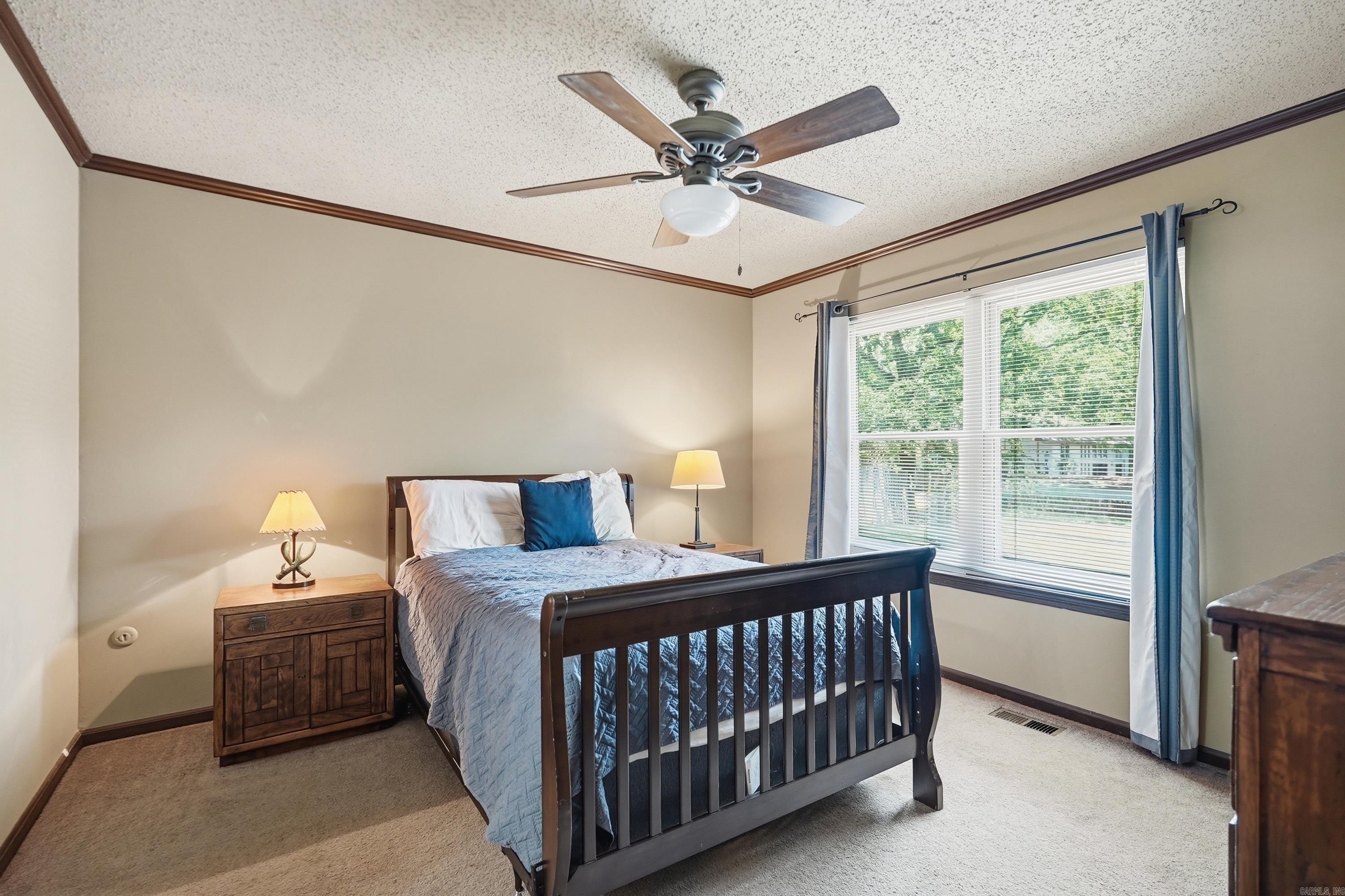 WESTWIND ADDN - Residential