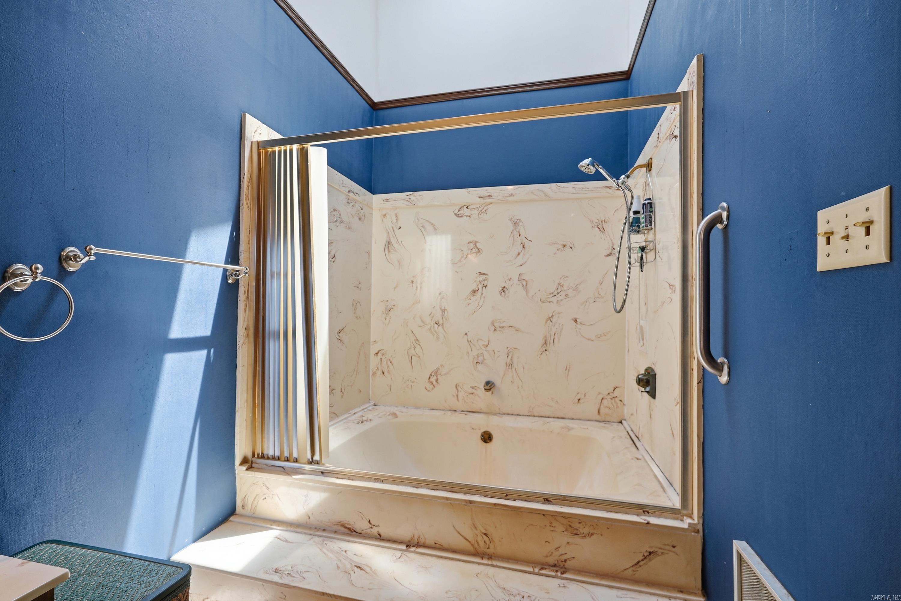 WESTWIND ADDN - Residential