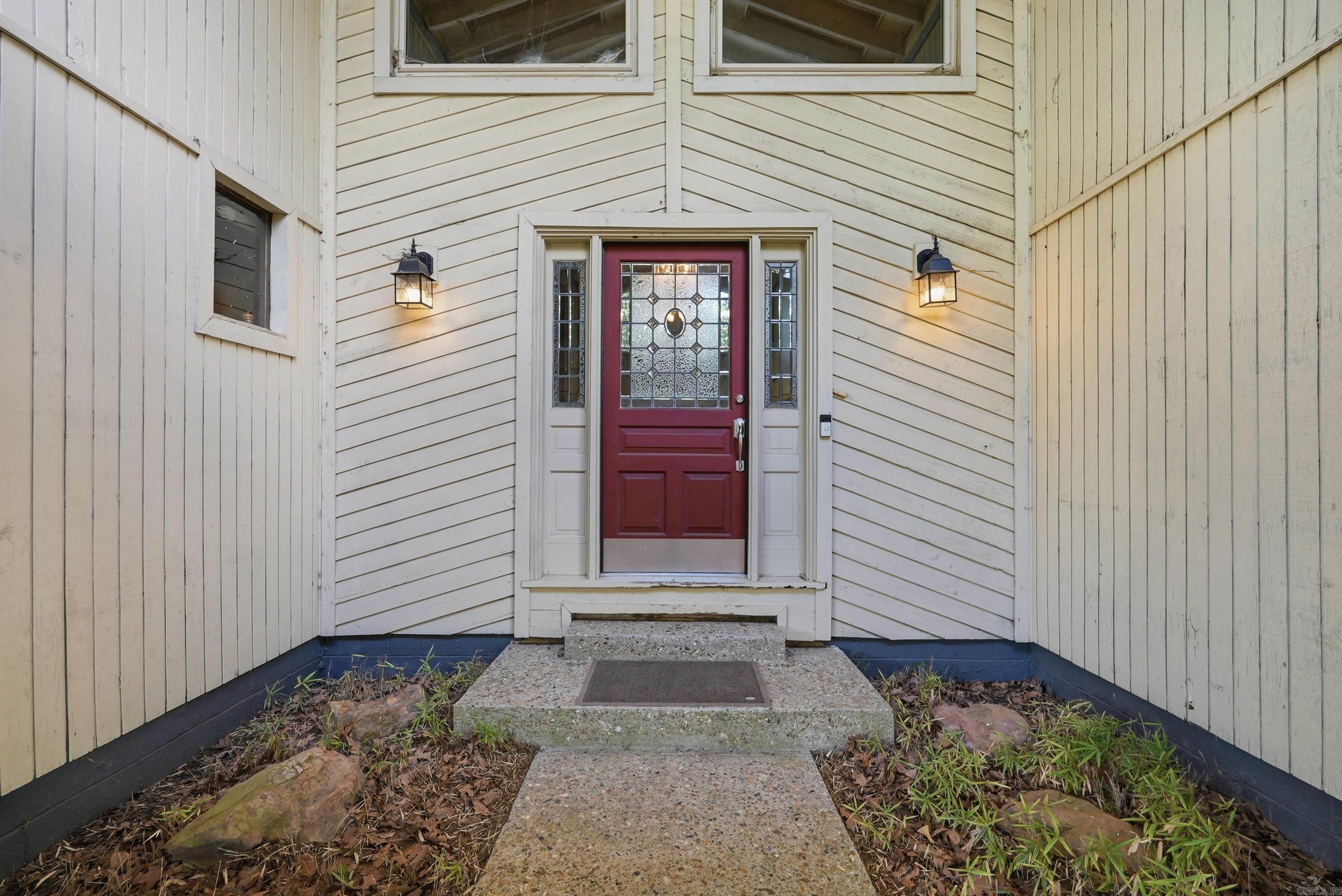 WESTWIND ADDN - Residential