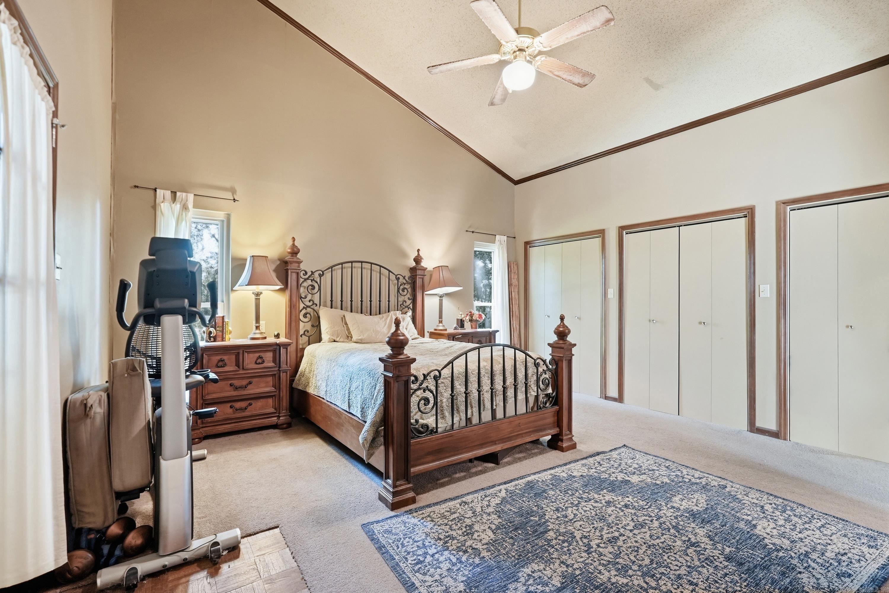 WESTWIND ADDN - Residential