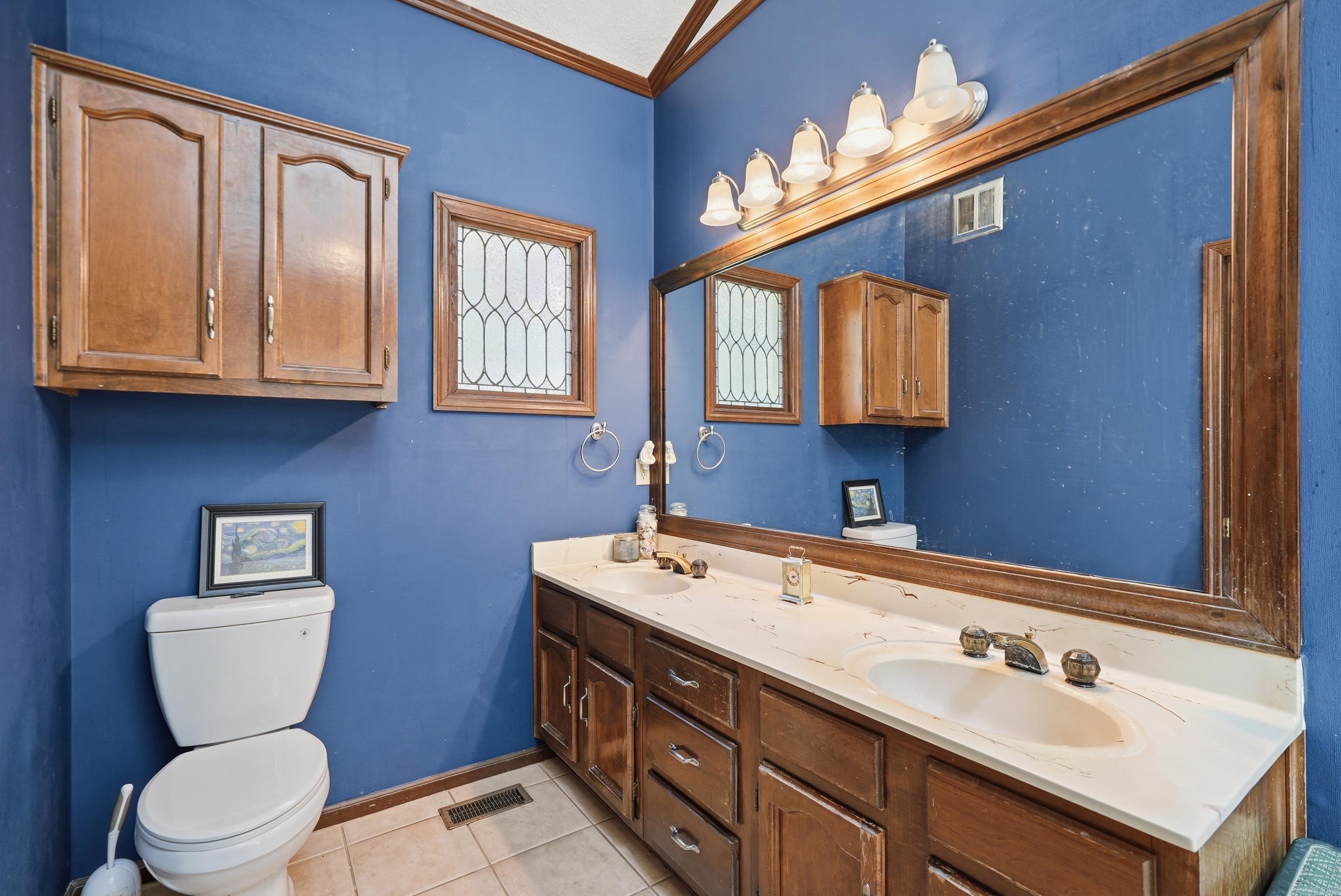 WESTWIND ADDN - Residential