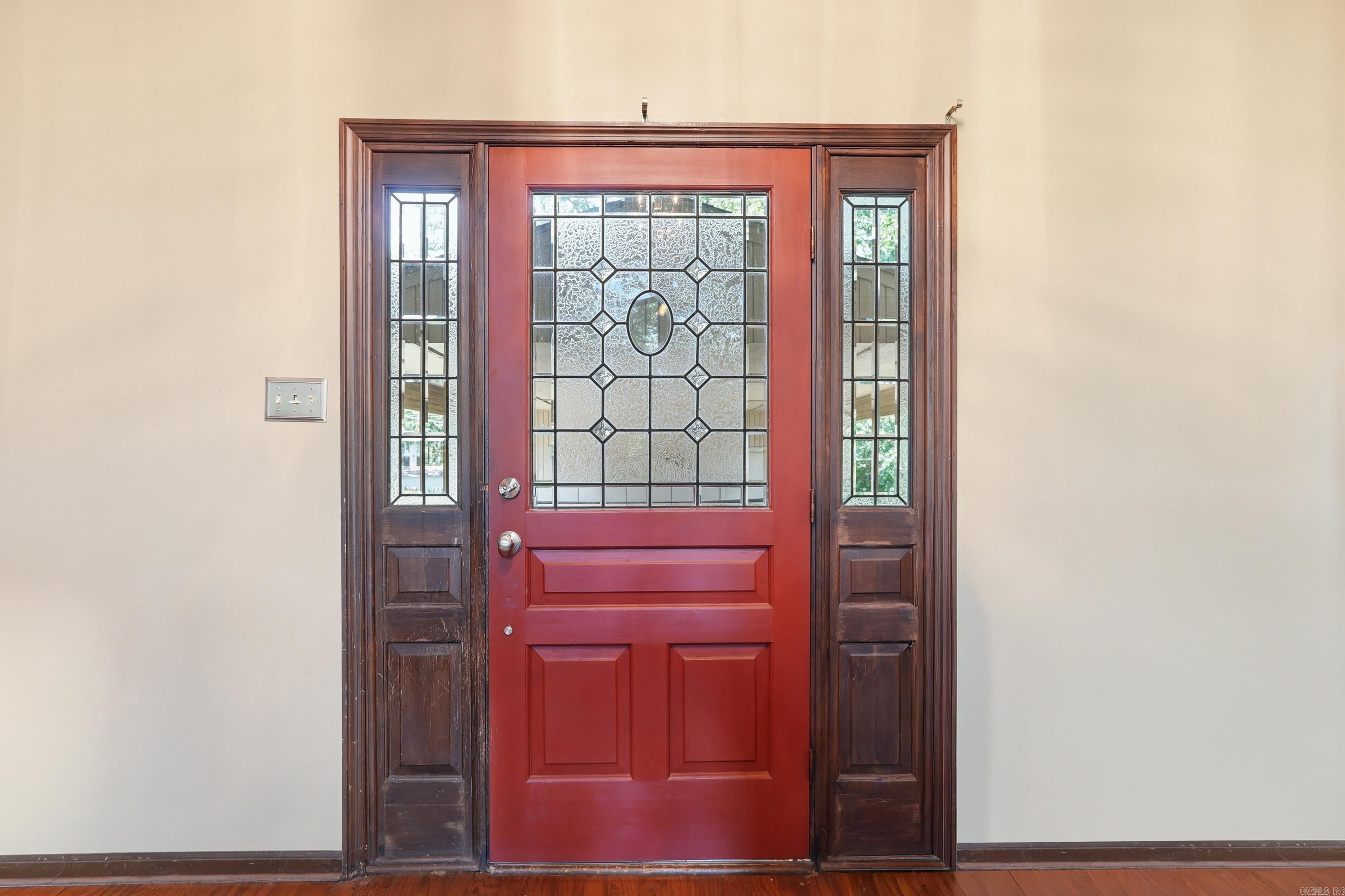 WESTWIND ADDN - Residential