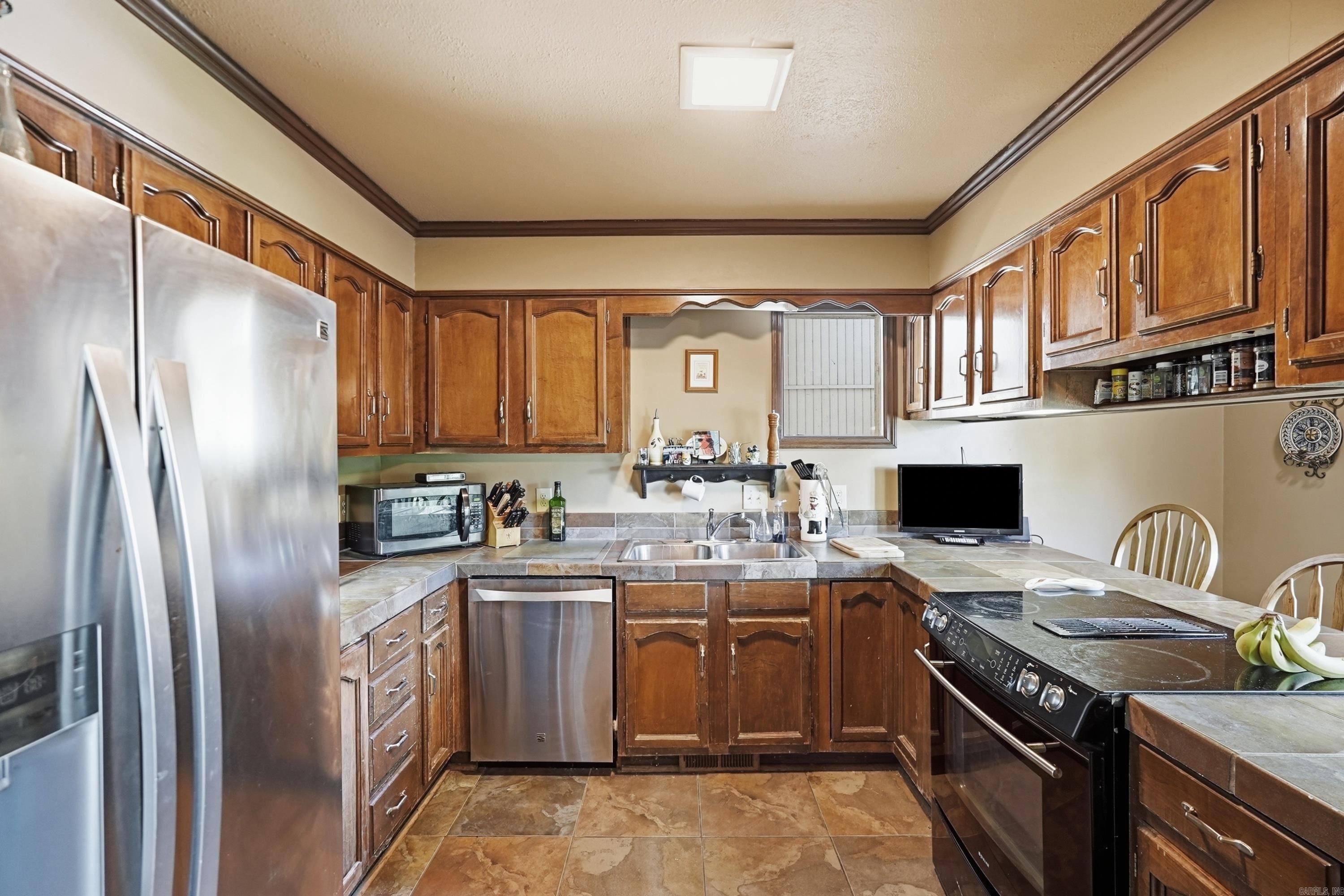 WESTWIND ADDN - Residential