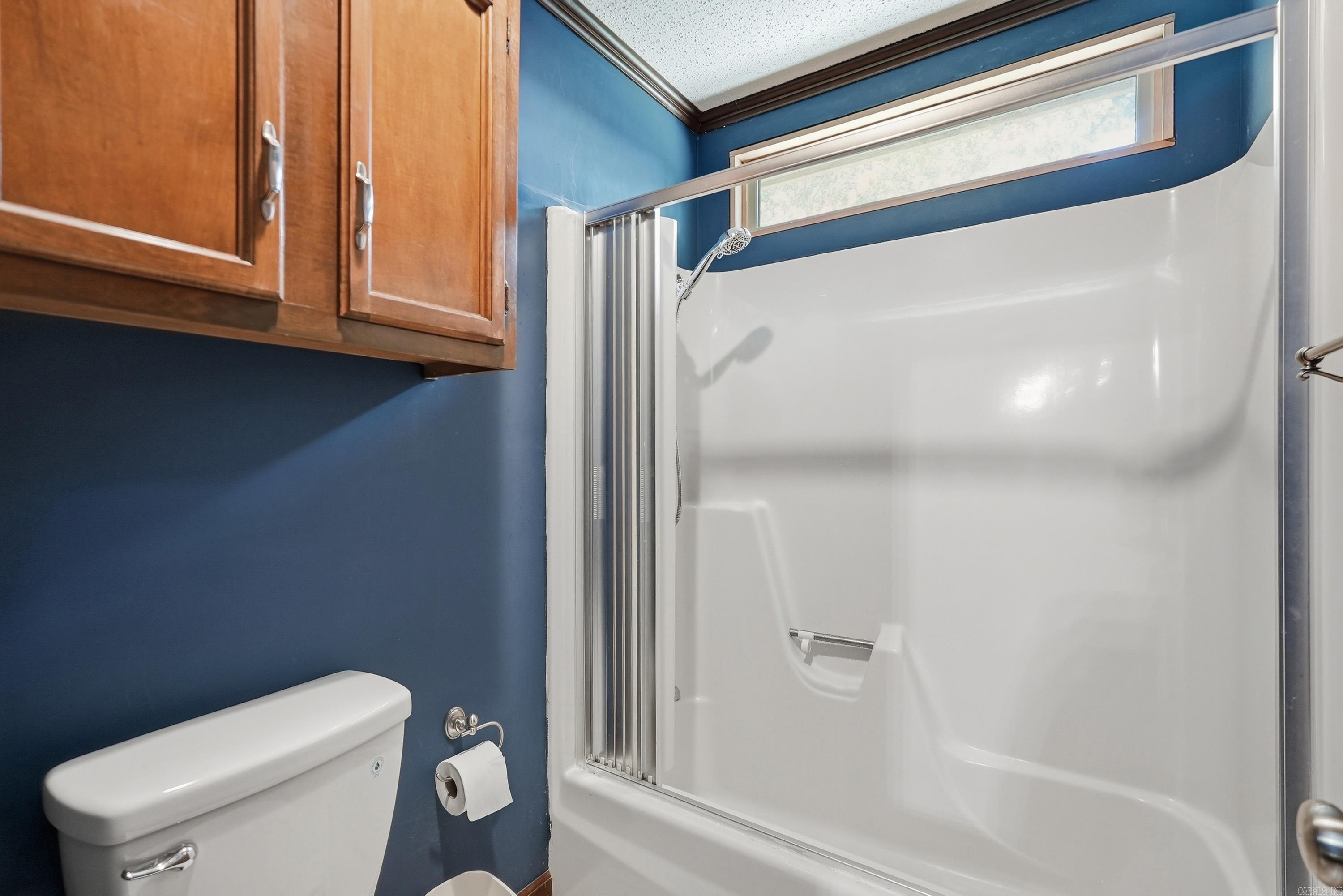 WESTWIND ADDN - Residential