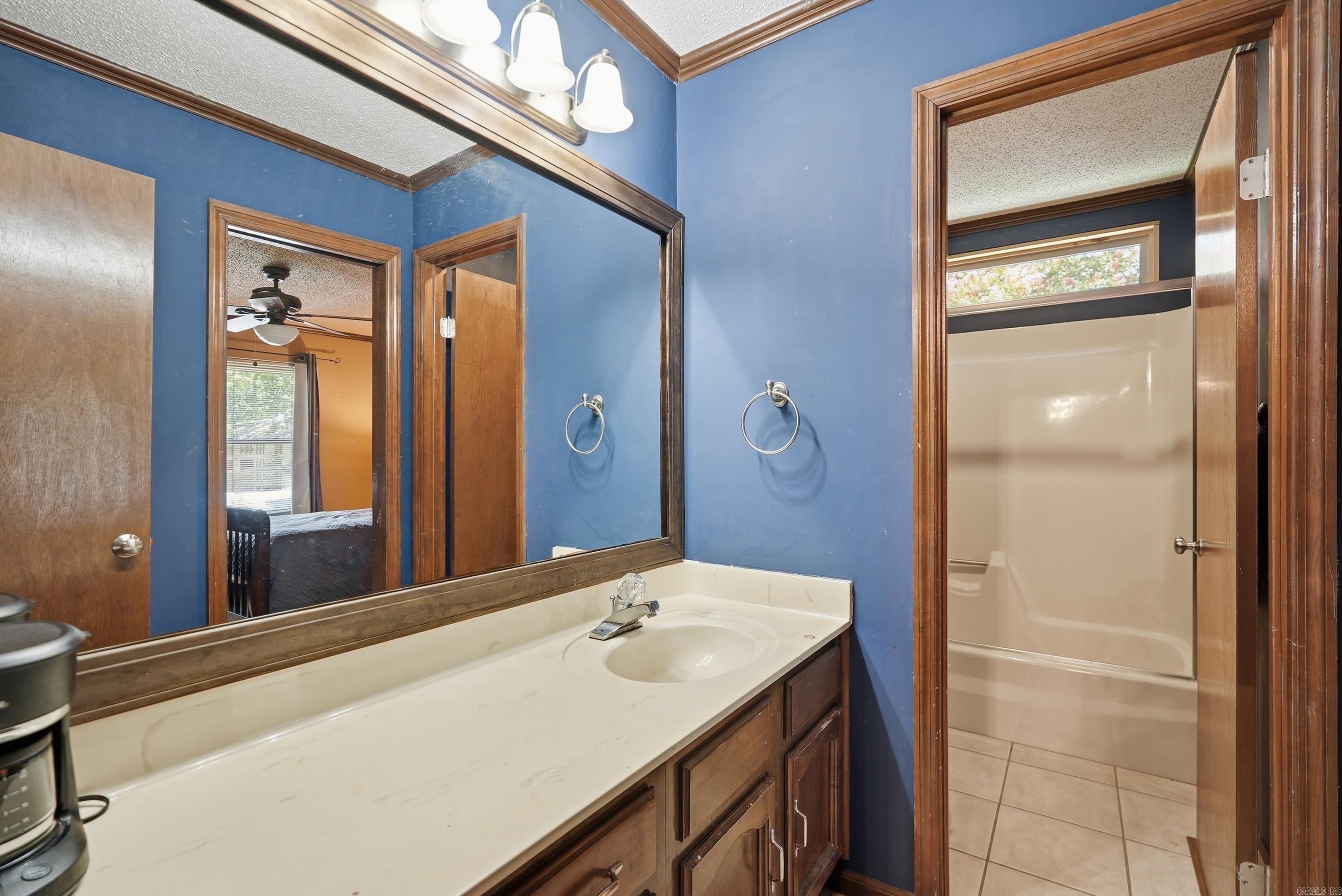 WESTWIND ADDN - Residential