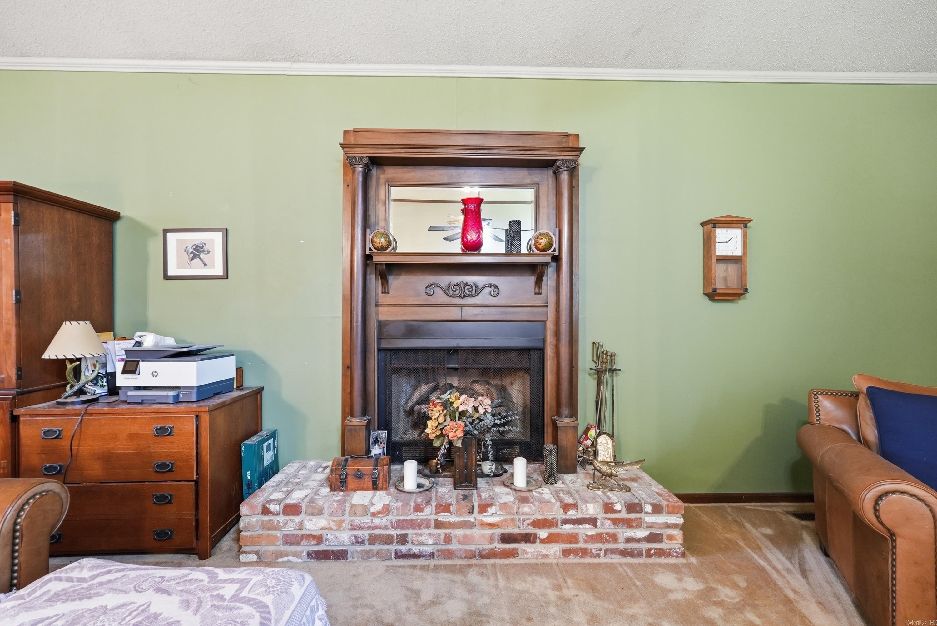 WESTWIND ADDN - Residential