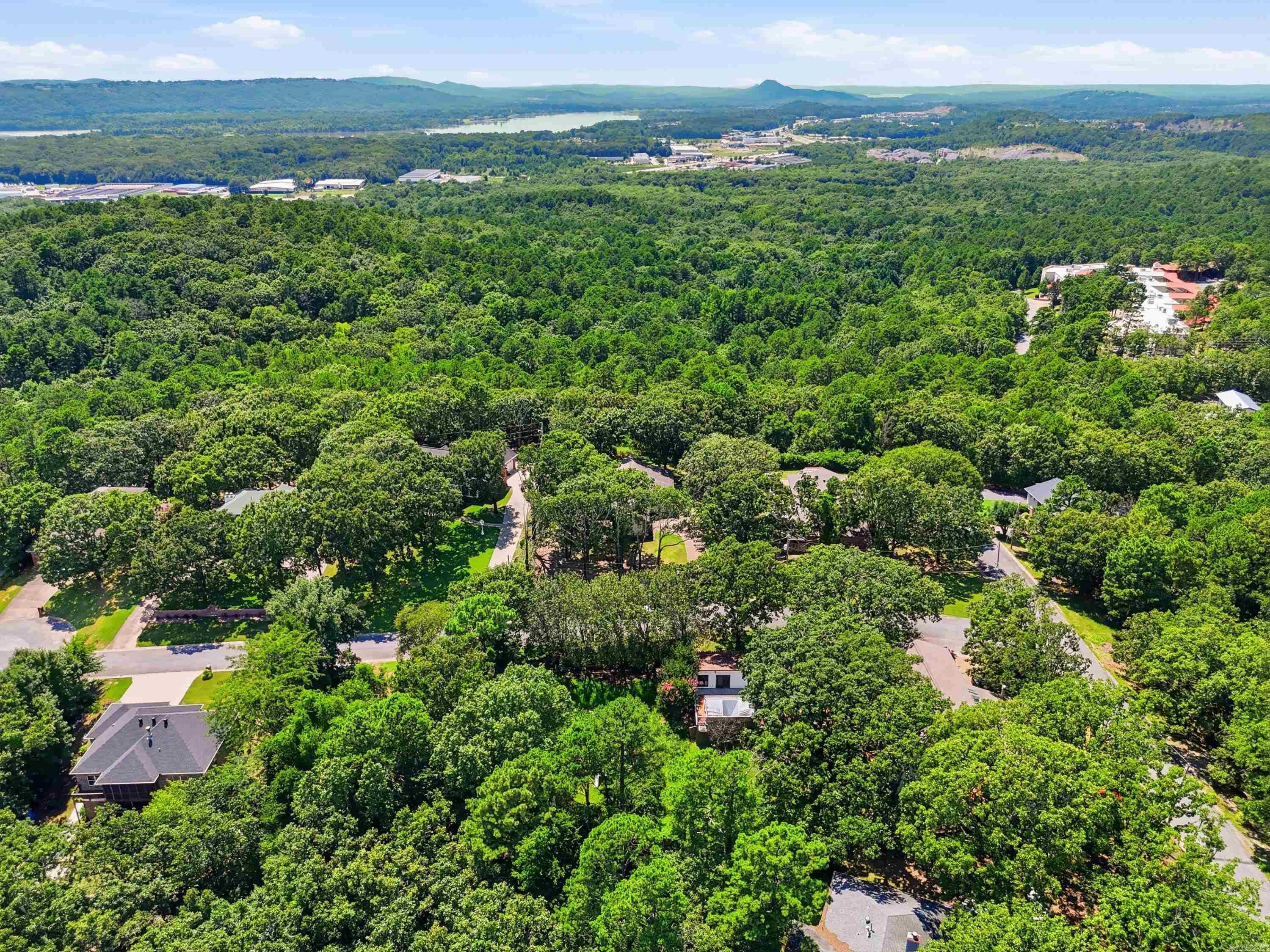WESTWIND ADDN - Residential