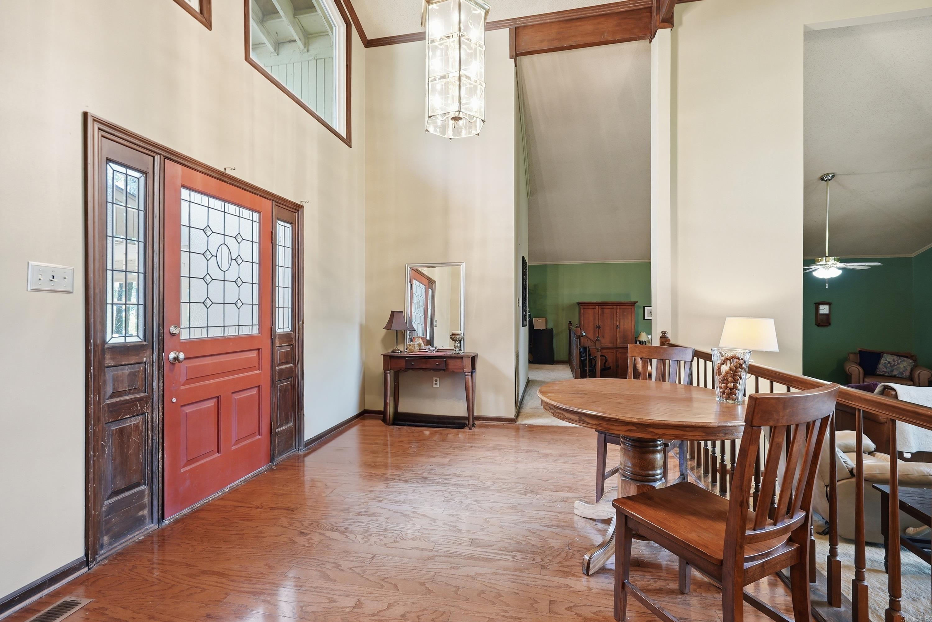 WESTWIND ADDN - Residential