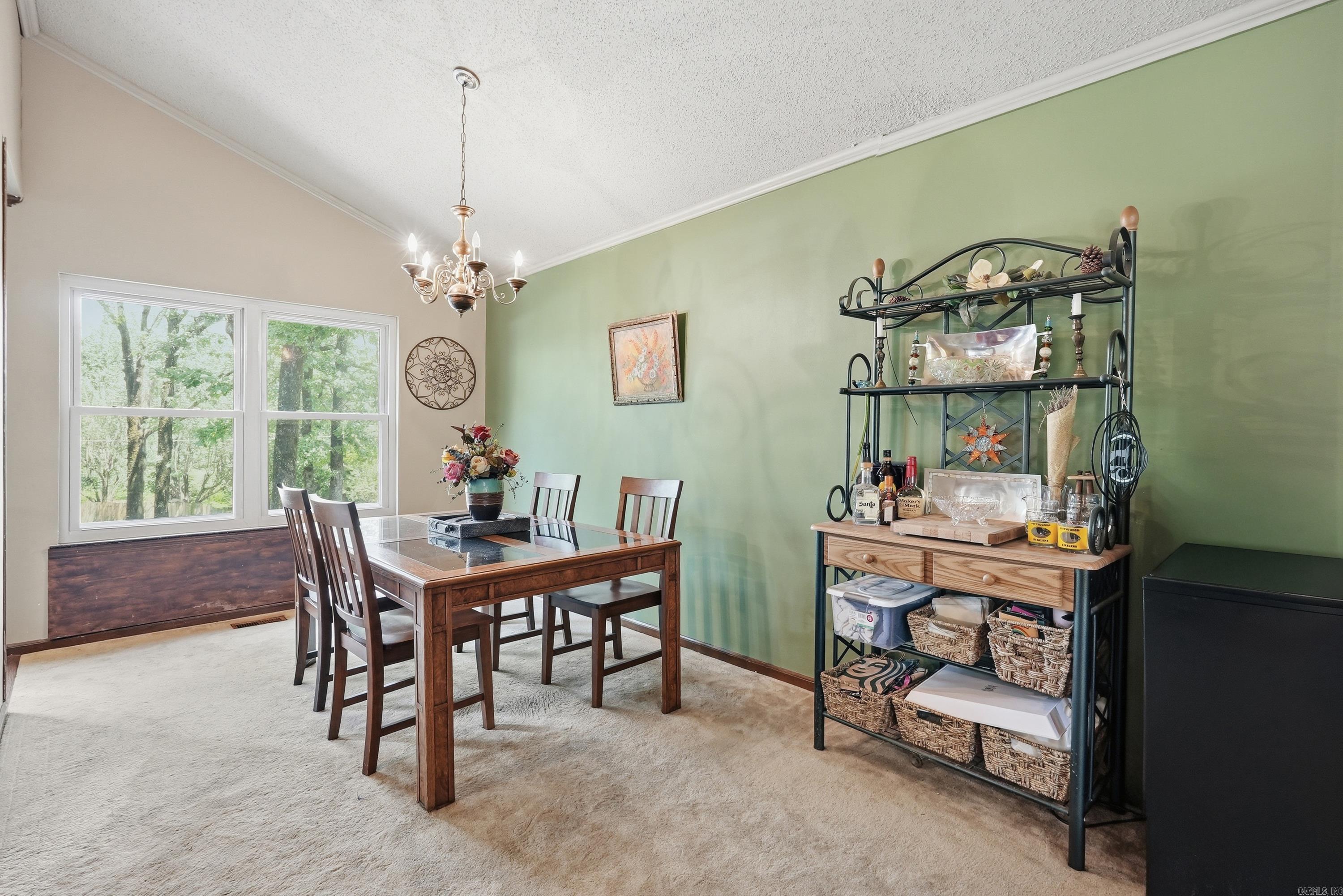 WESTWIND ADDN - Residential