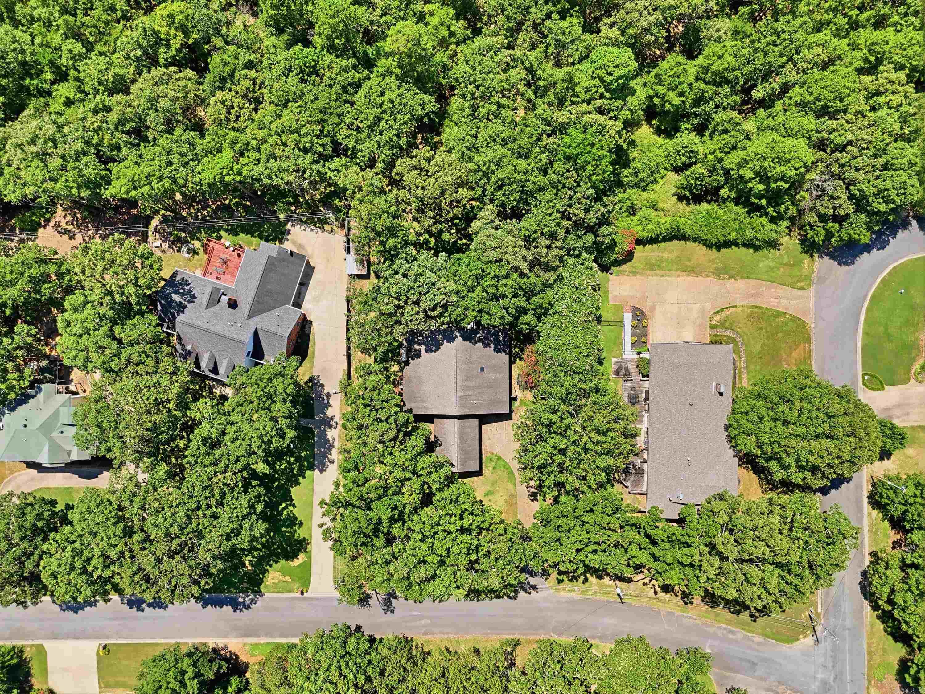 WESTWIND ADDN - Residential
