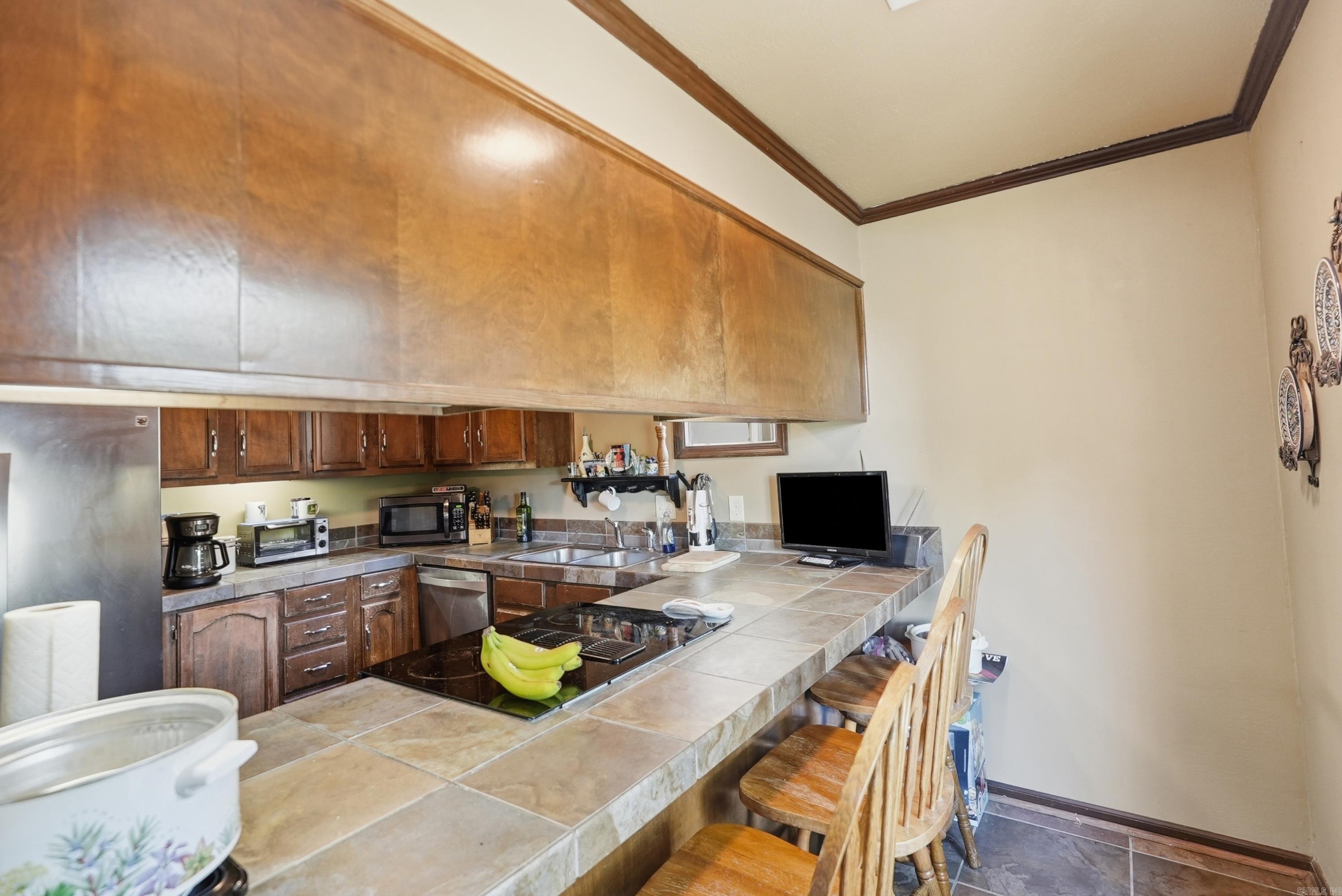 WESTWIND ADDN - Residential