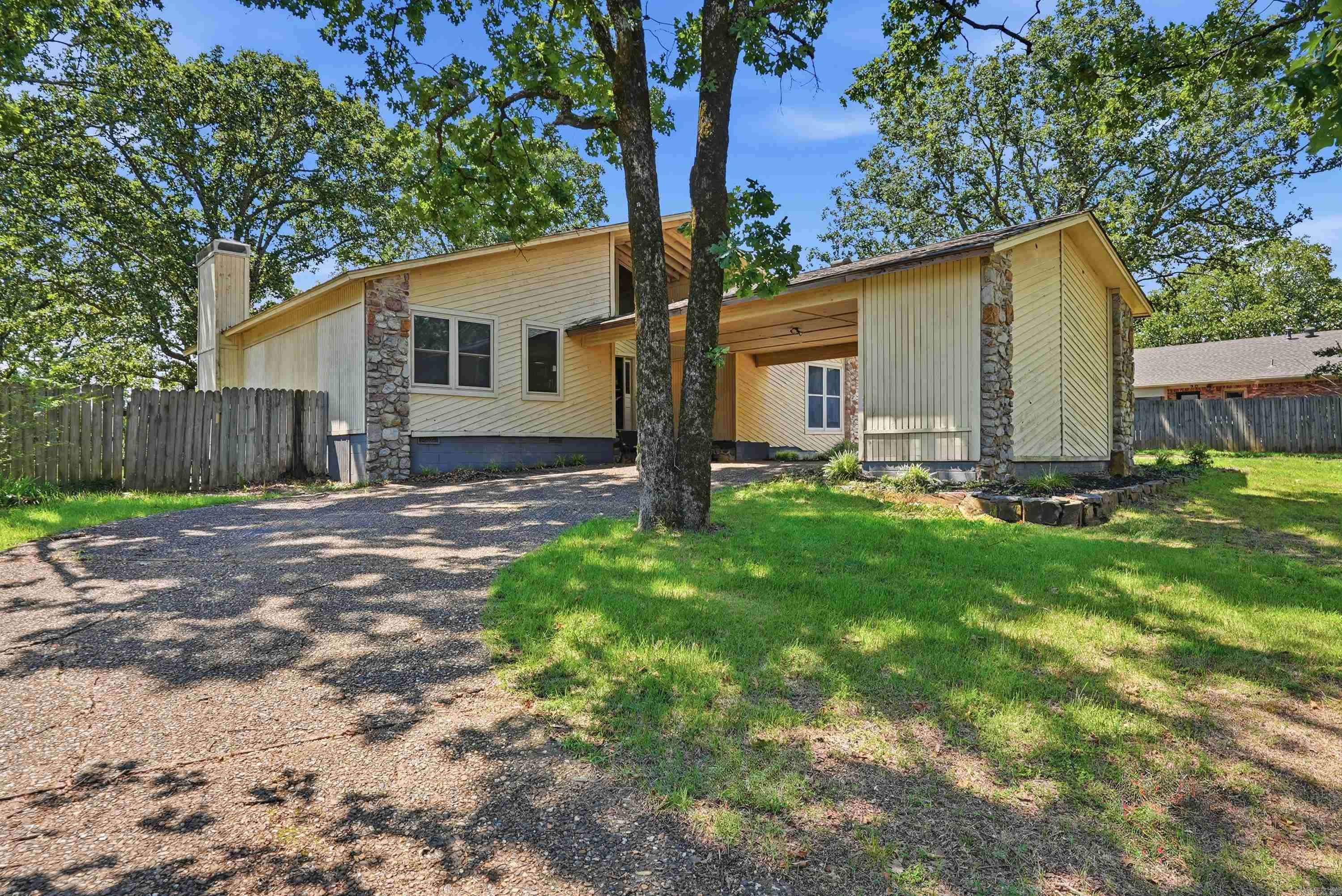 WESTWIND ADDN - Residential