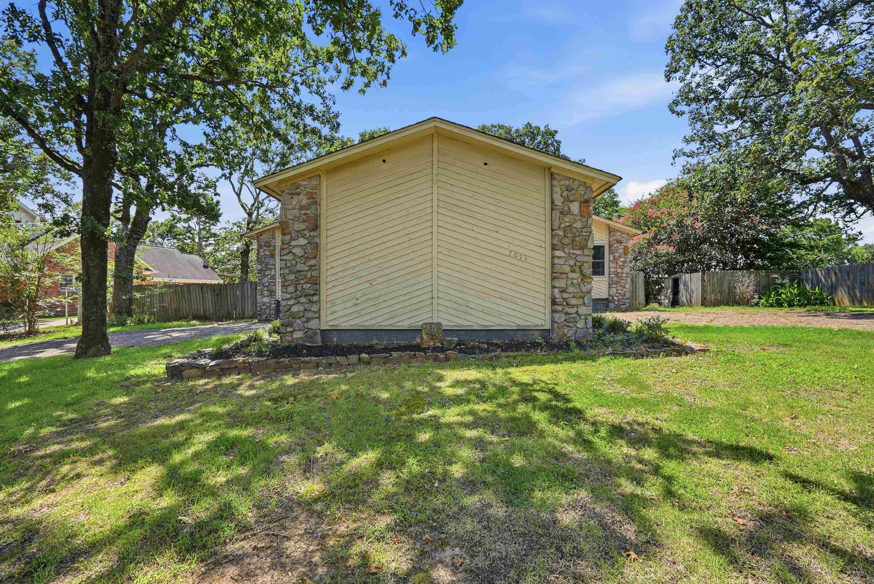 WESTWIND ADDN - Residential