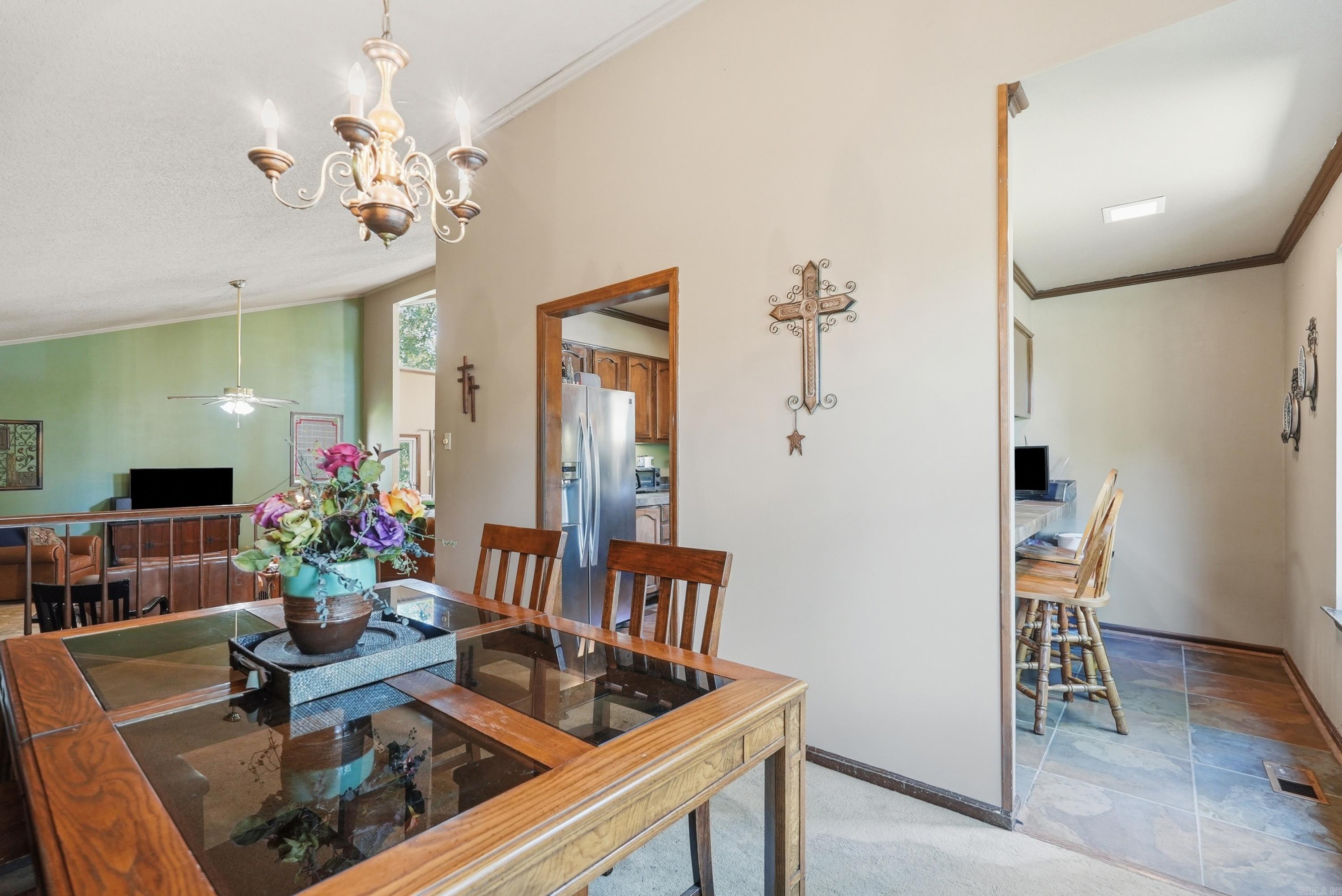 WESTWIND ADDN - Residential