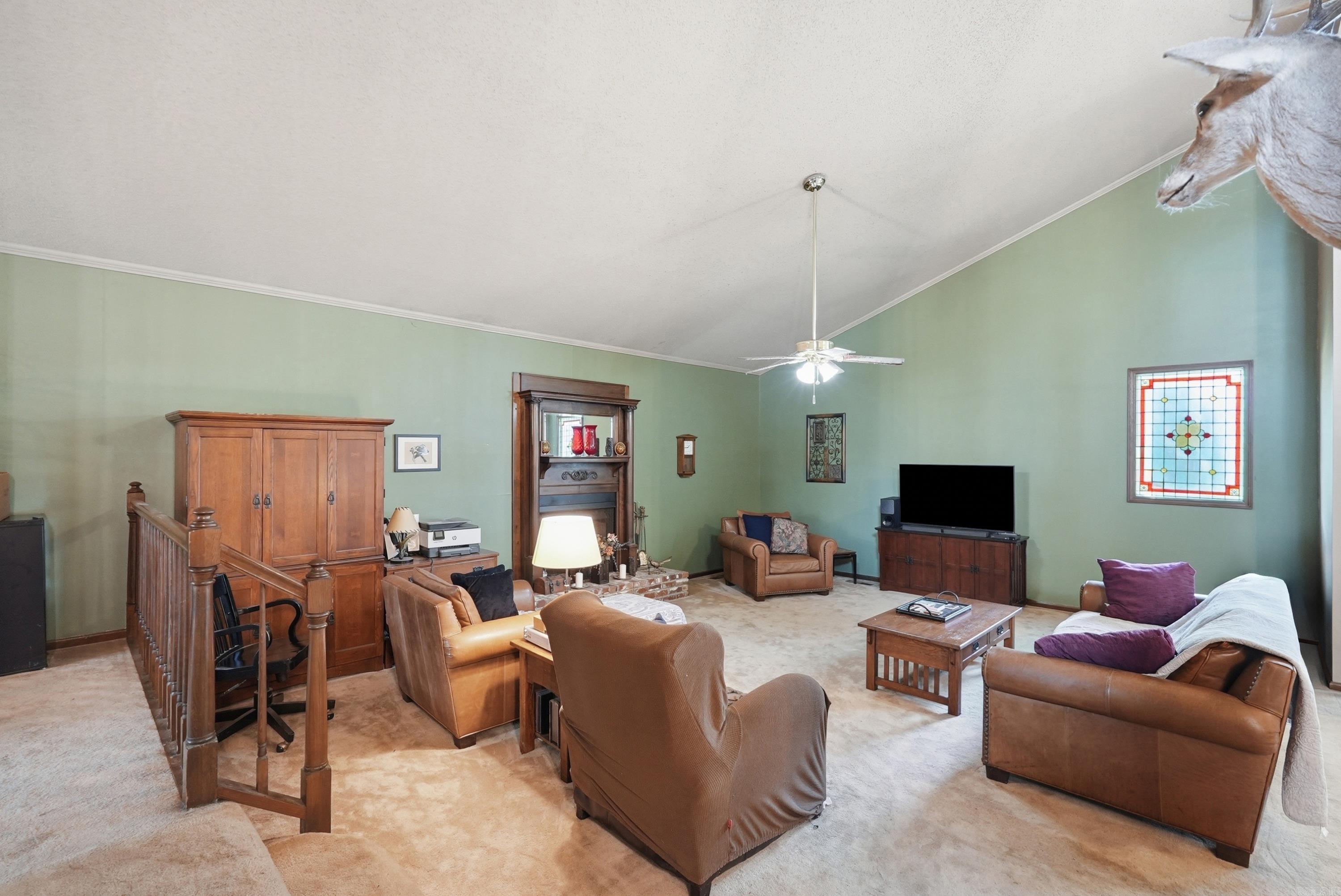 WESTWIND ADDN - Residential