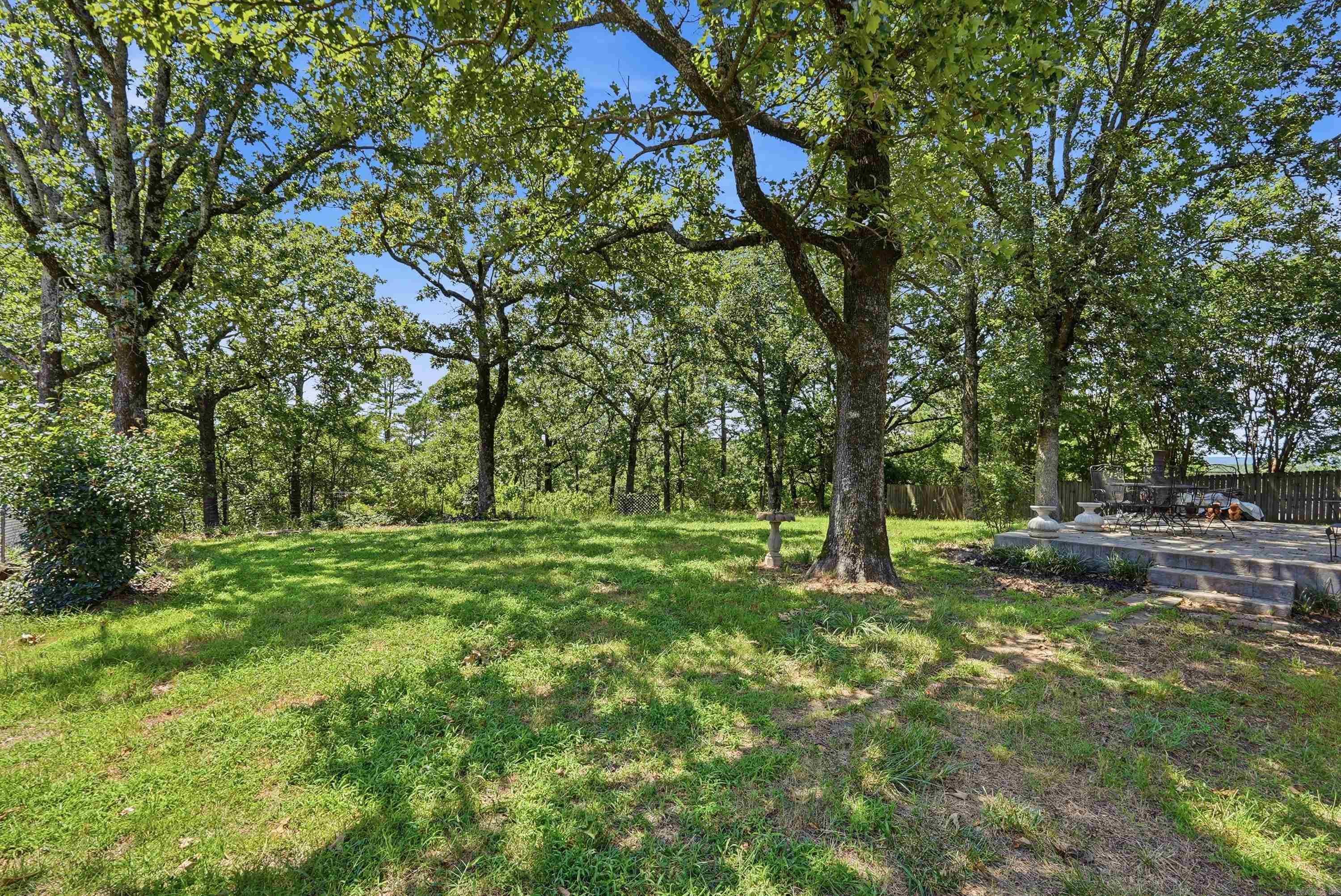 WESTWIND ADDN - Residential