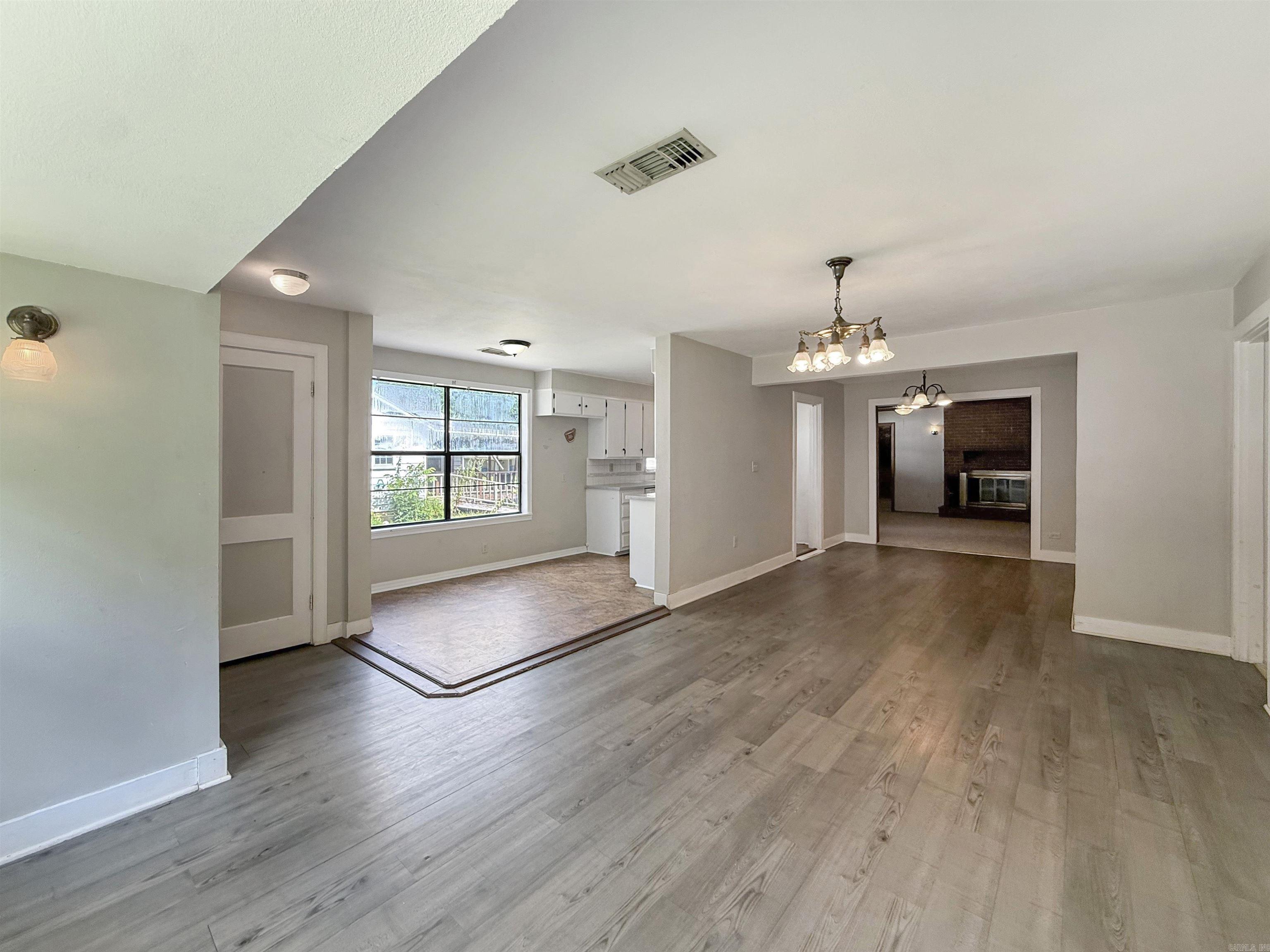 SANFORD ADDITION - Residential