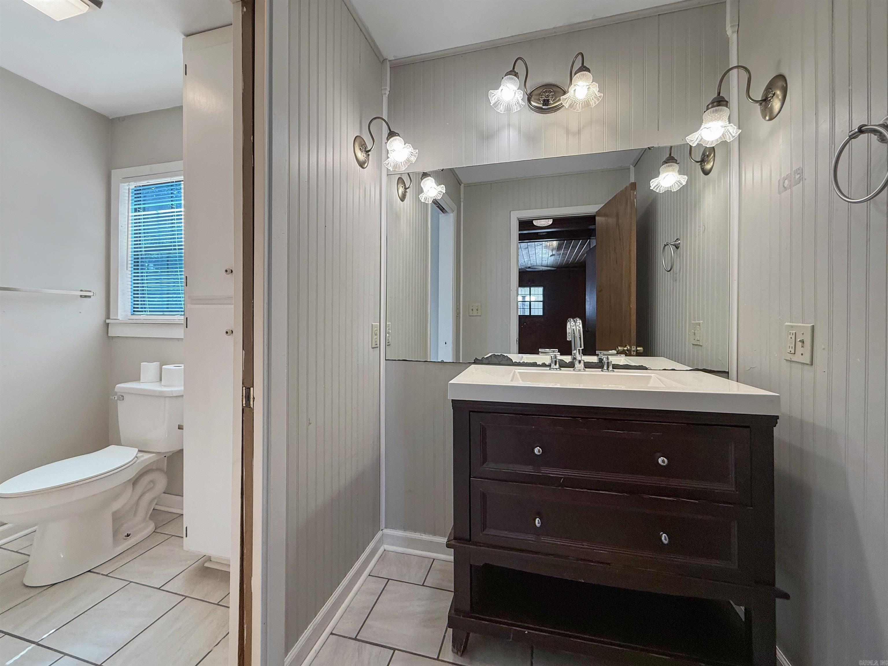 SANFORD ADDITION - Residential