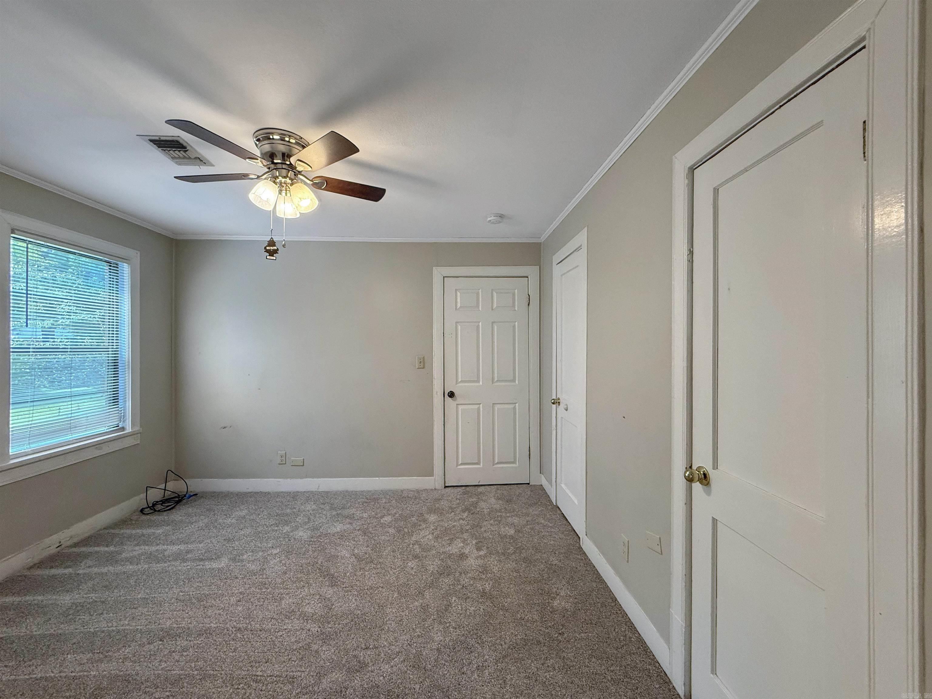 SANFORD ADDITION - Residential