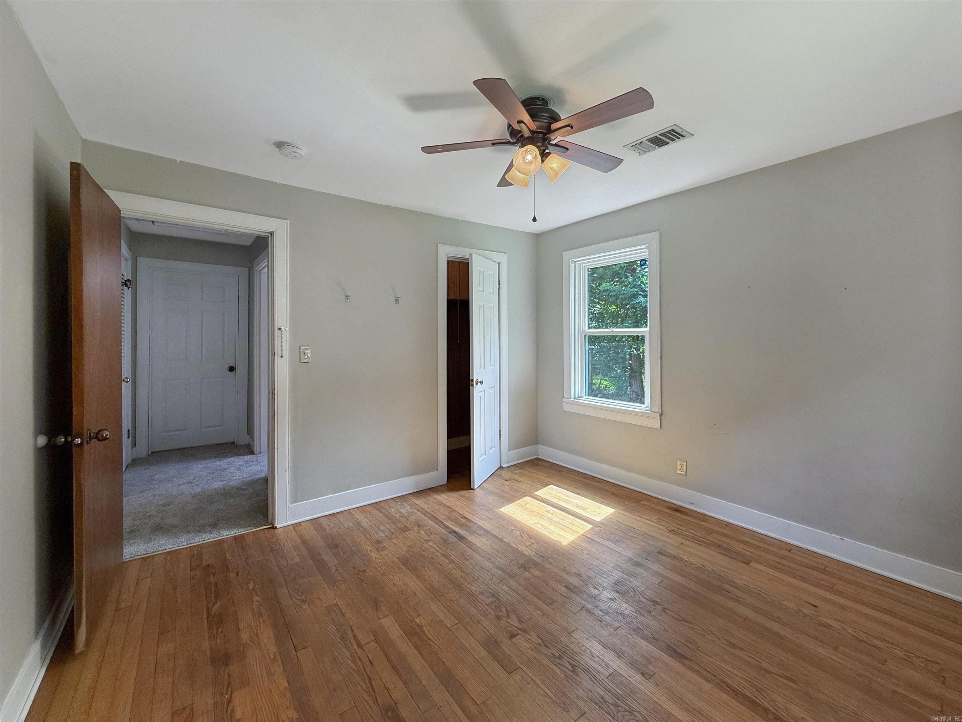 SANFORD ADDITION - Residential