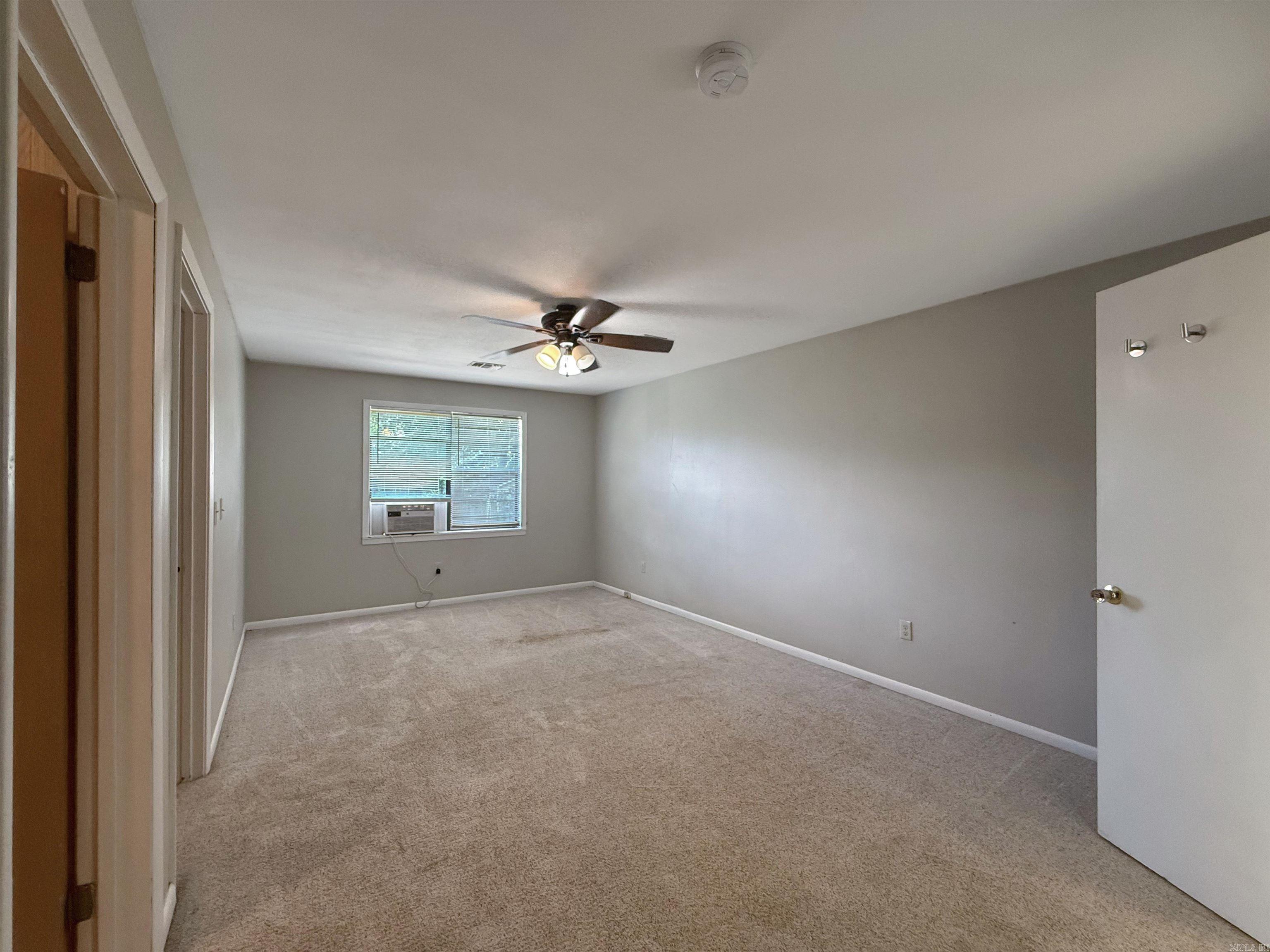 SANFORD ADDITION - Residential