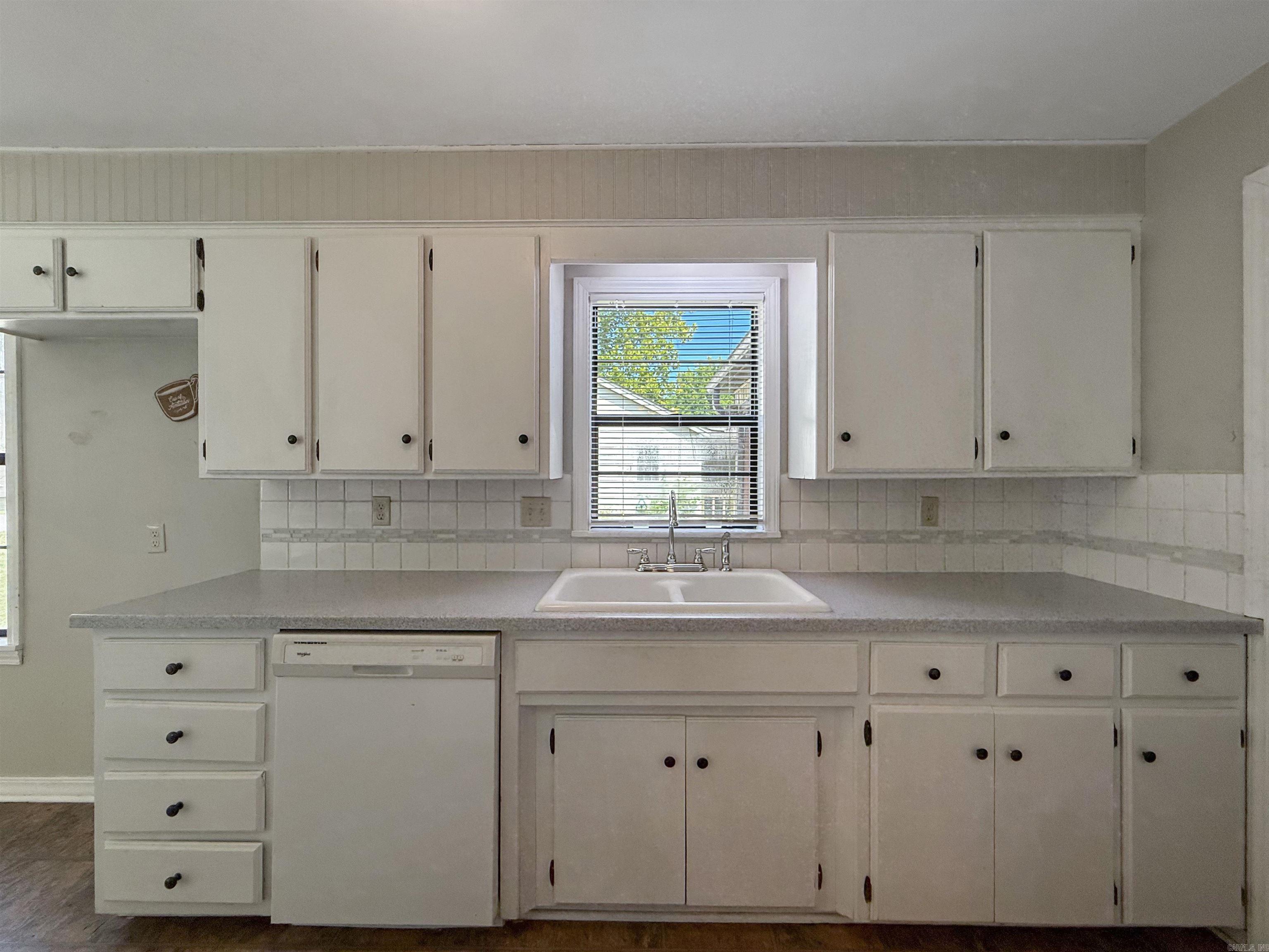 SANFORD ADDITION - Residential