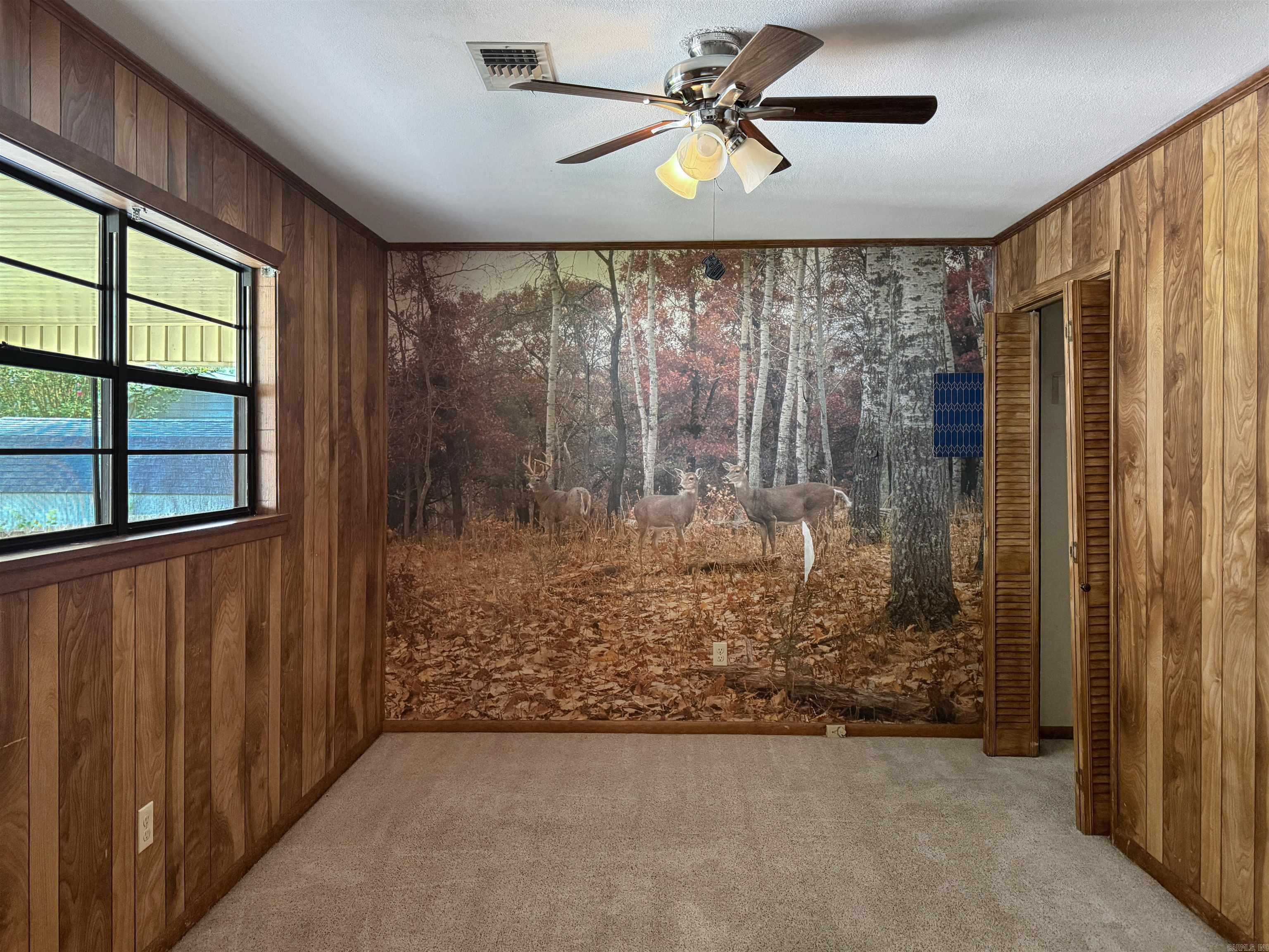 SANFORD ADDITION - Residential