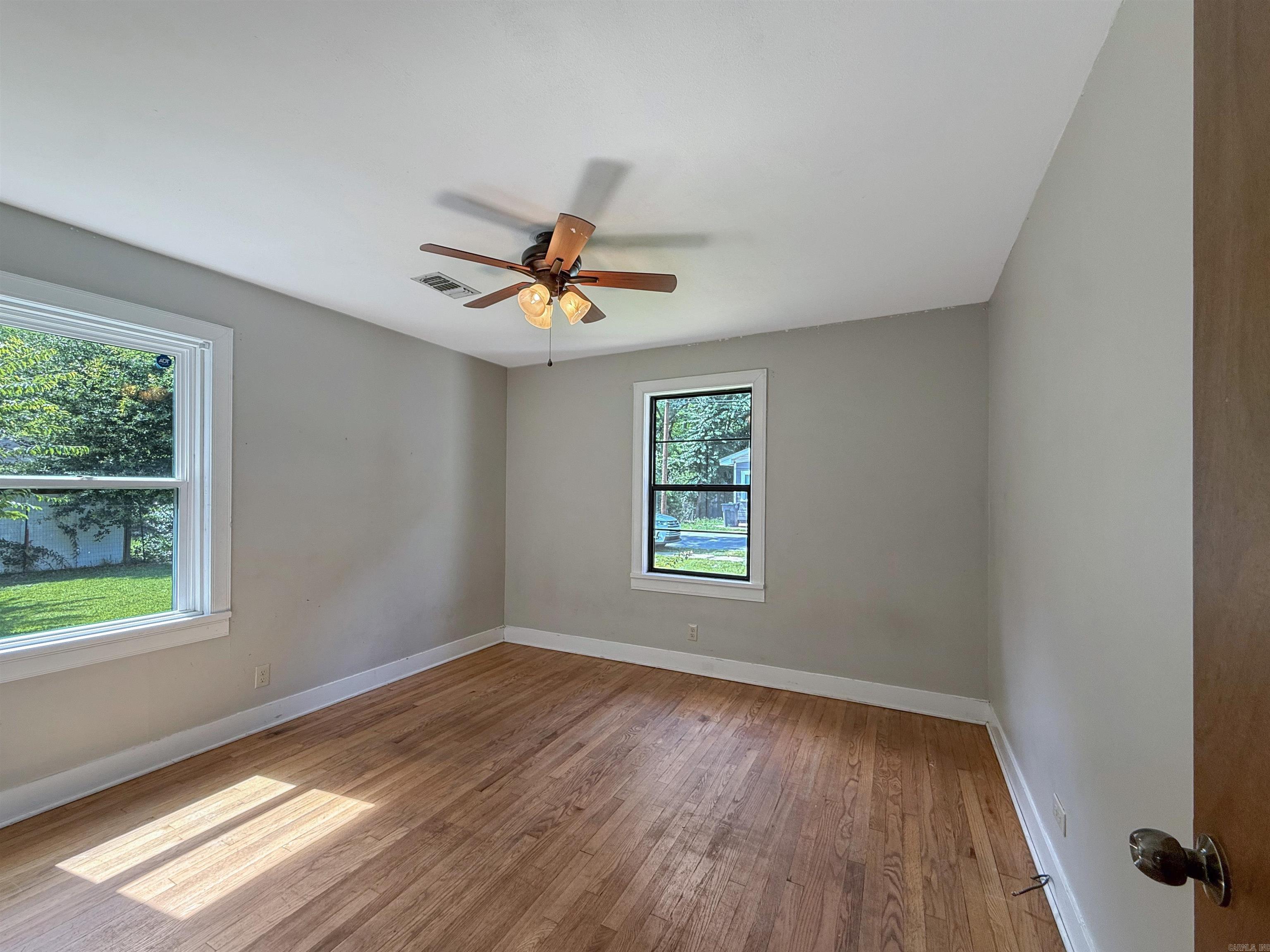 SANFORD ADDITION - Residential
