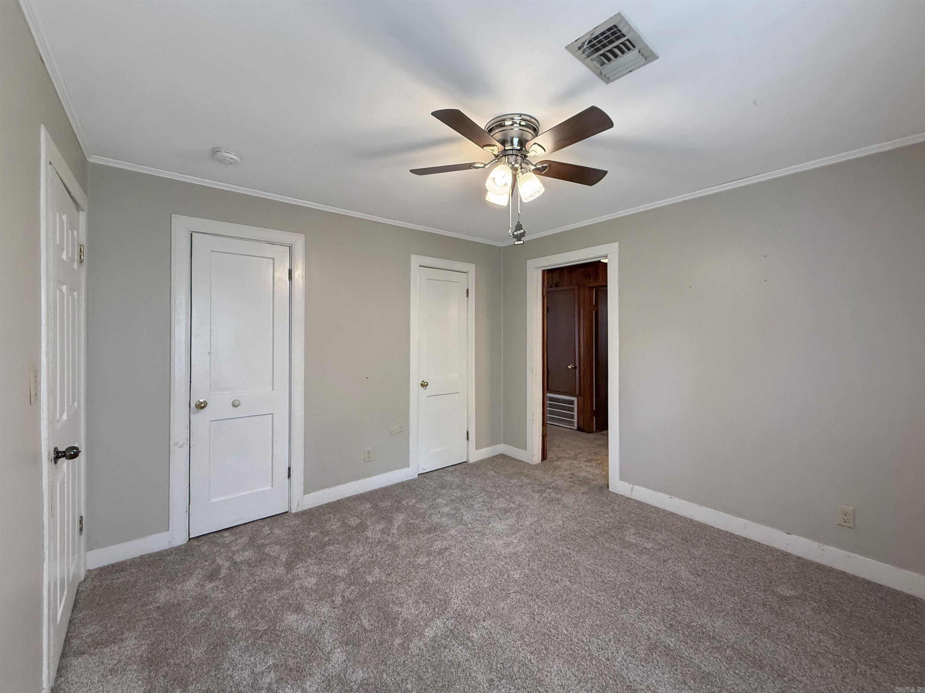 SANFORD ADDITION - Residential