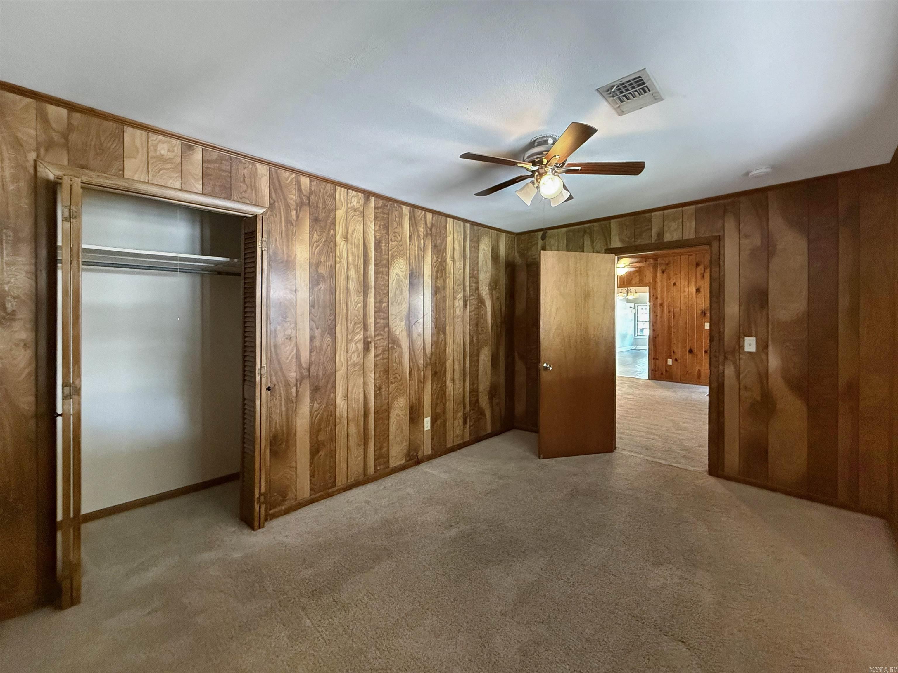 SANFORD ADDITION - Residential