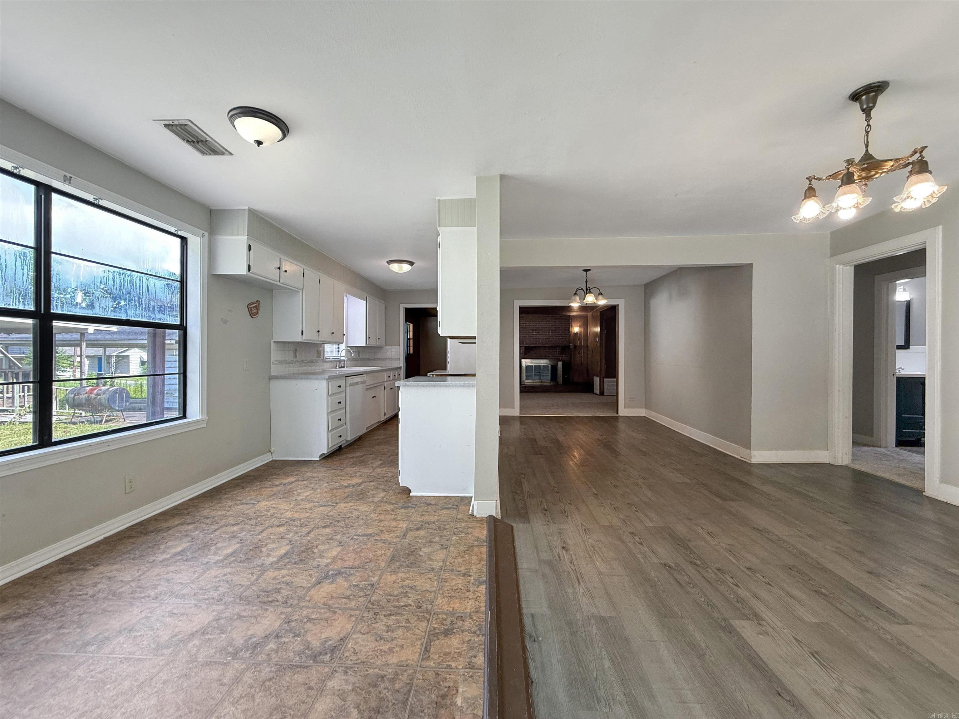 SANFORD ADDITION - Residential