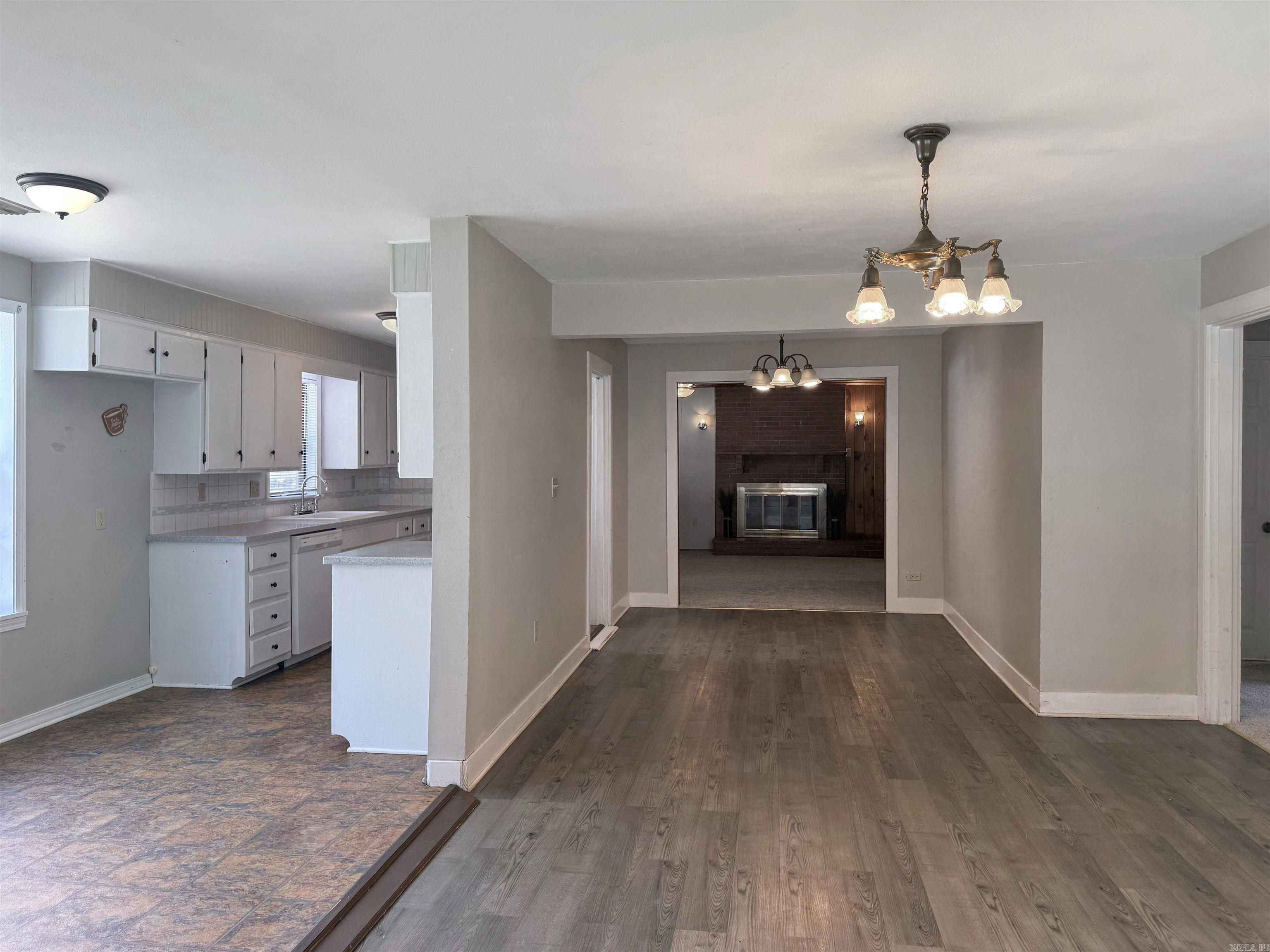 SANFORD ADDITION - Residential