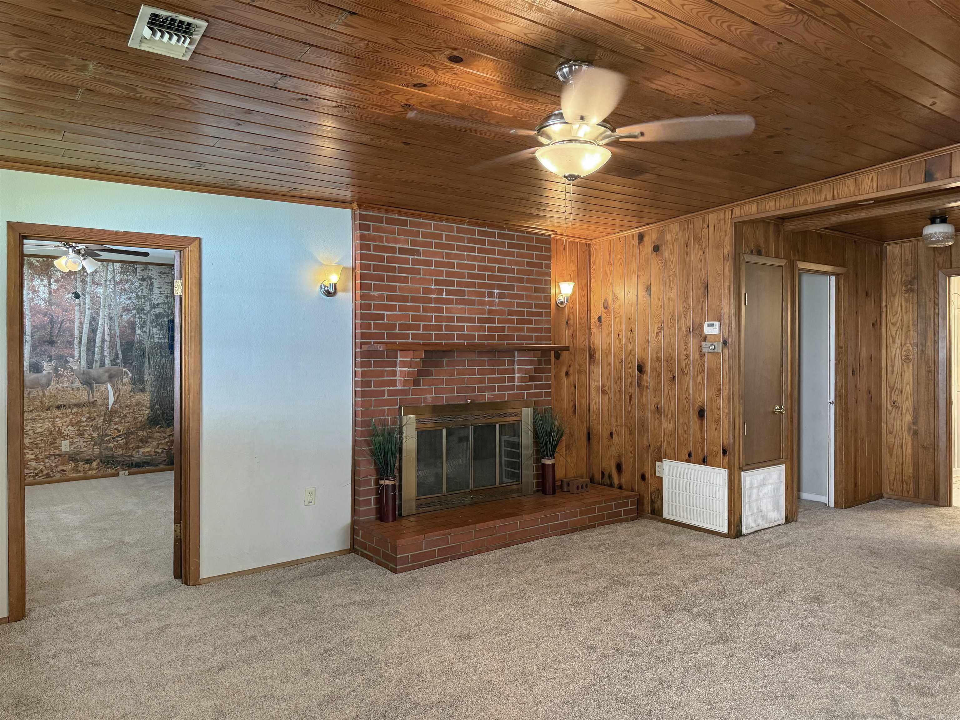 SANFORD ADDITION - Residential