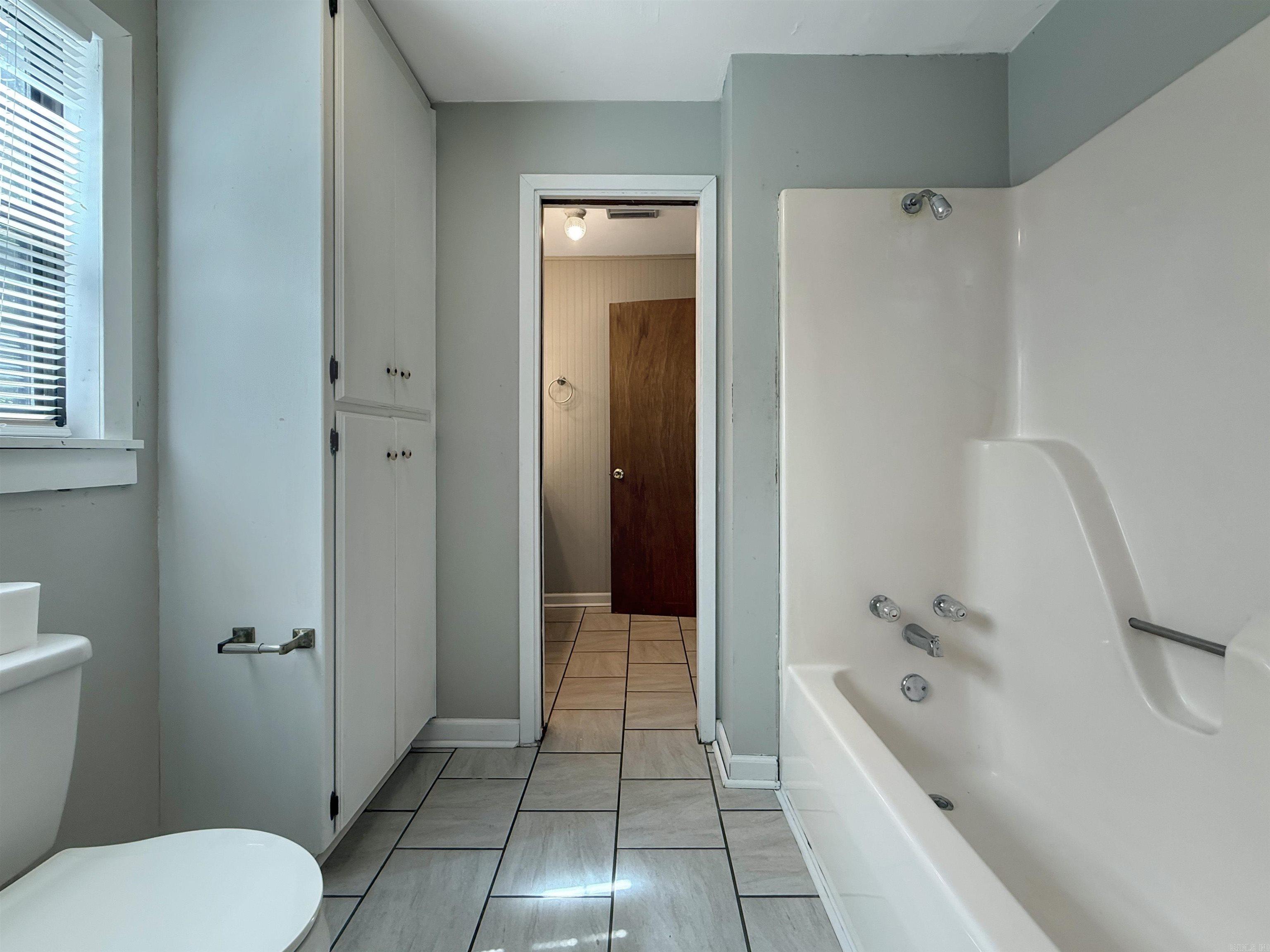 SANFORD ADDITION - Residential