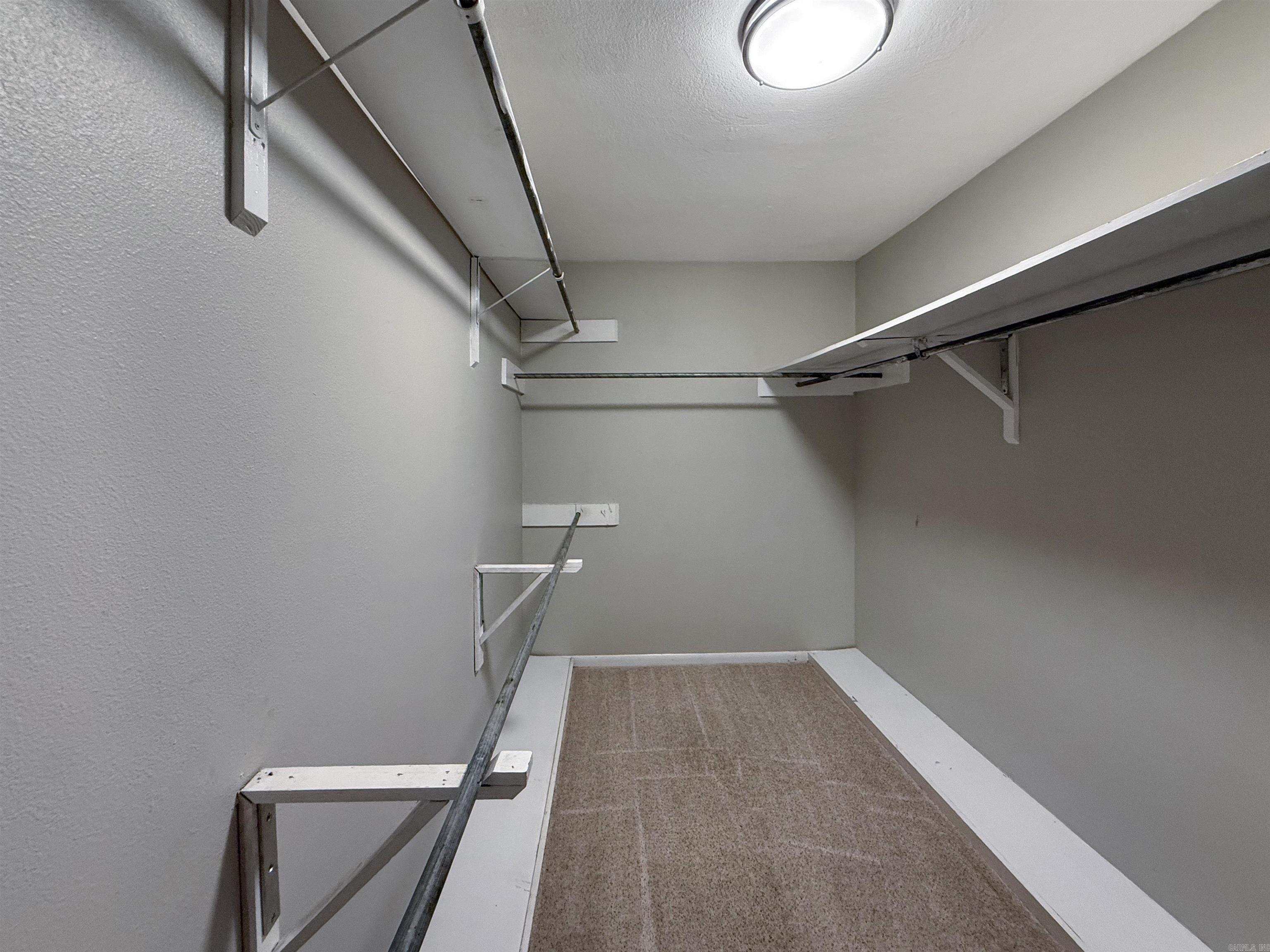 SANFORD ADDITION - Residential
