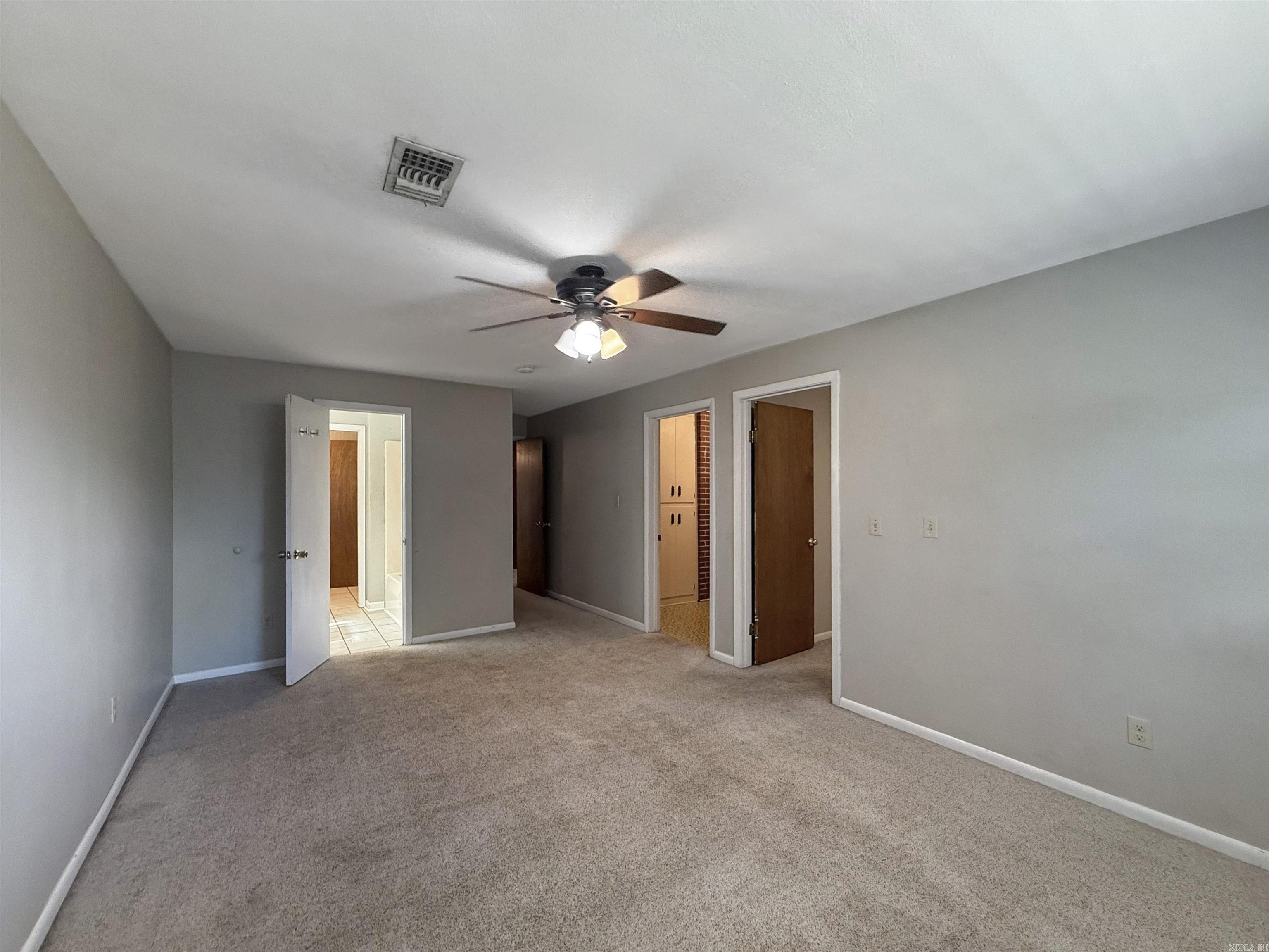 SANFORD ADDITION - Residential