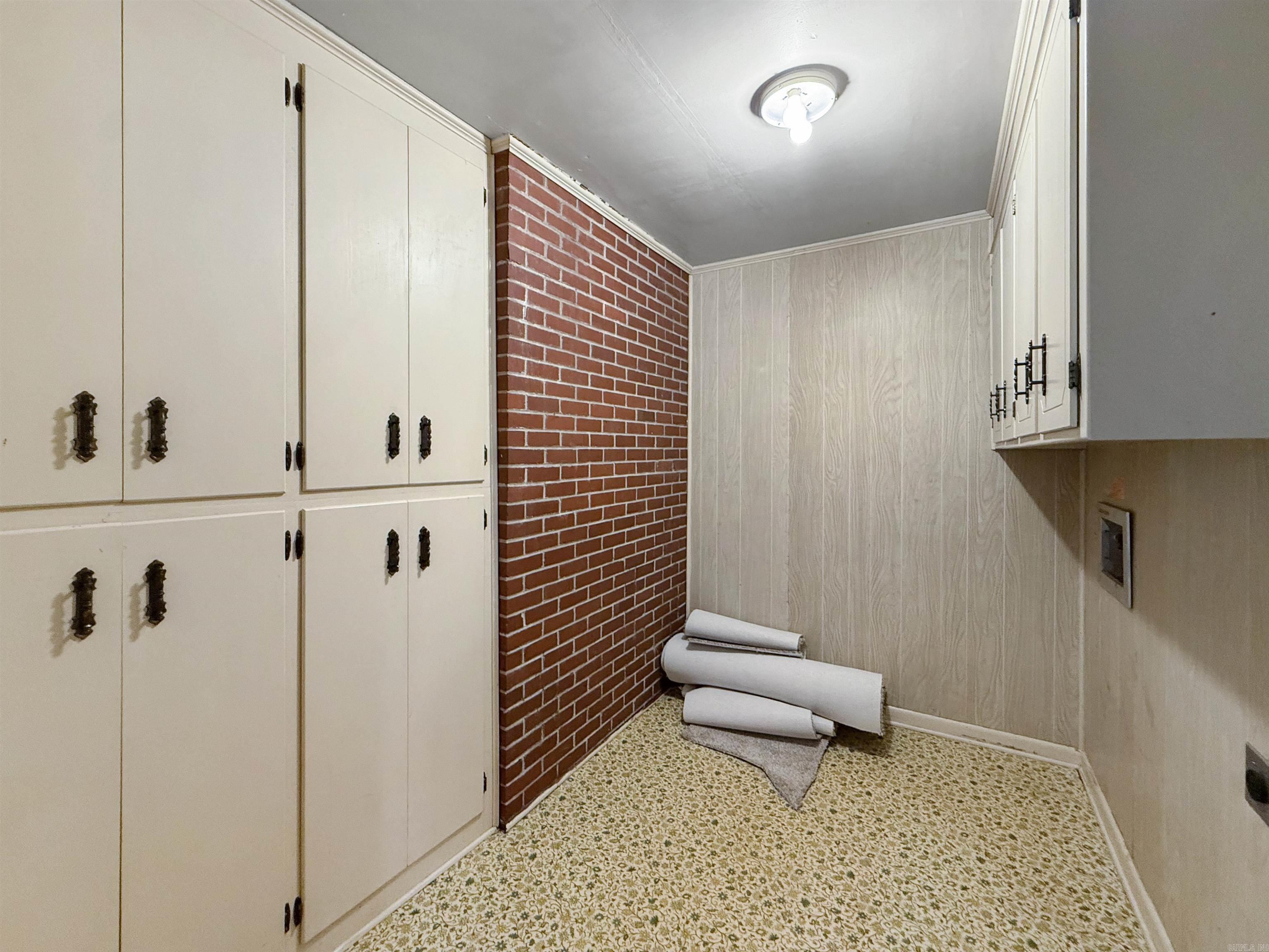 SANFORD ADDITION - Residential